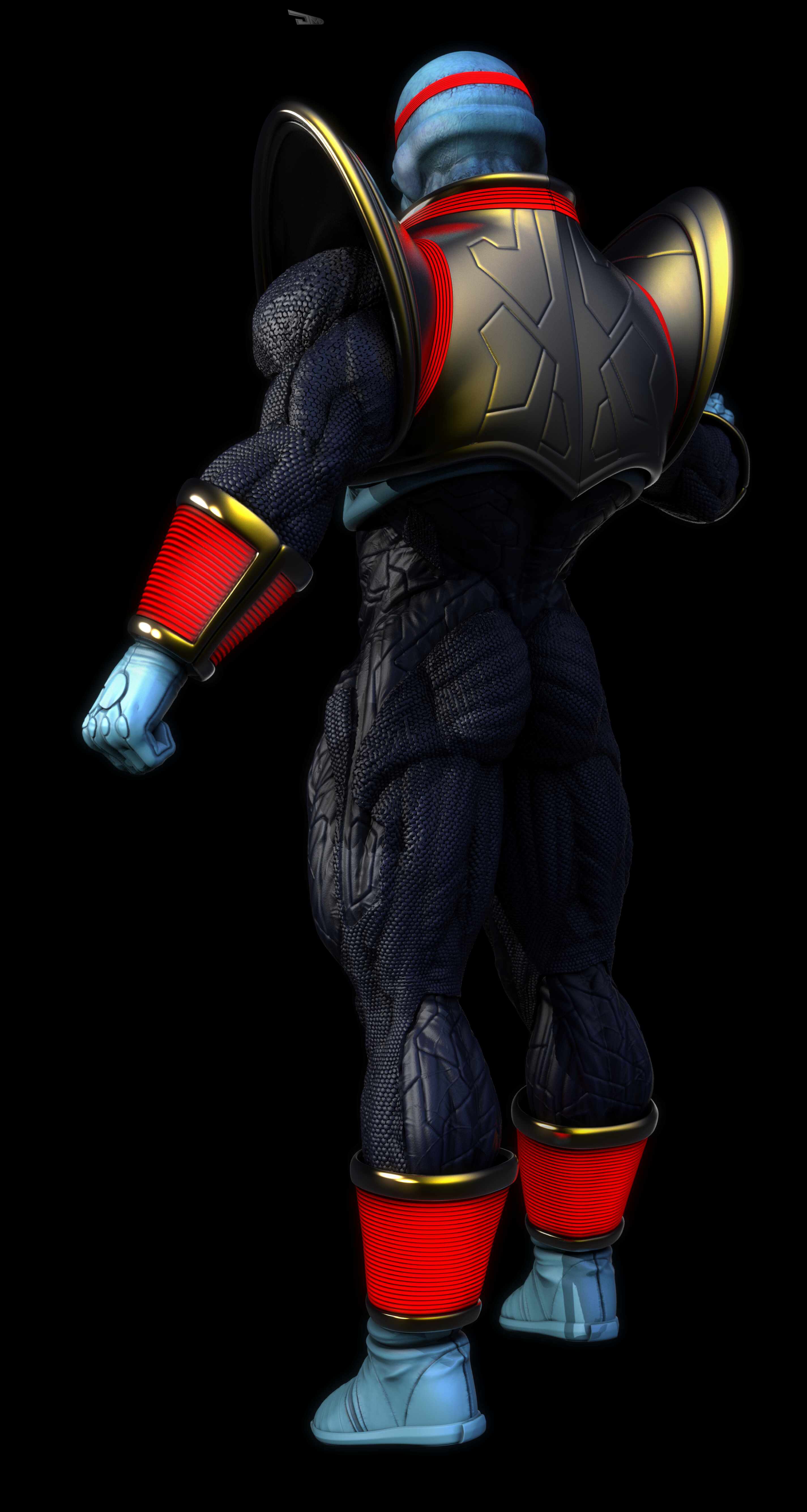 baby mature form cam.21 edit - Copy