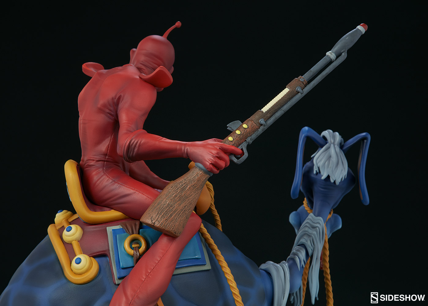 peacenecron-99_william-stout_gallery_5d69a029c0045