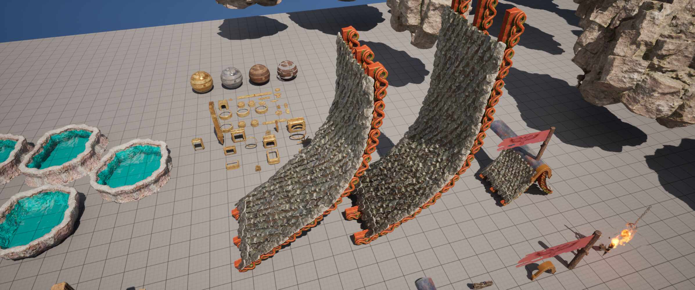 HighresScreenshot00002