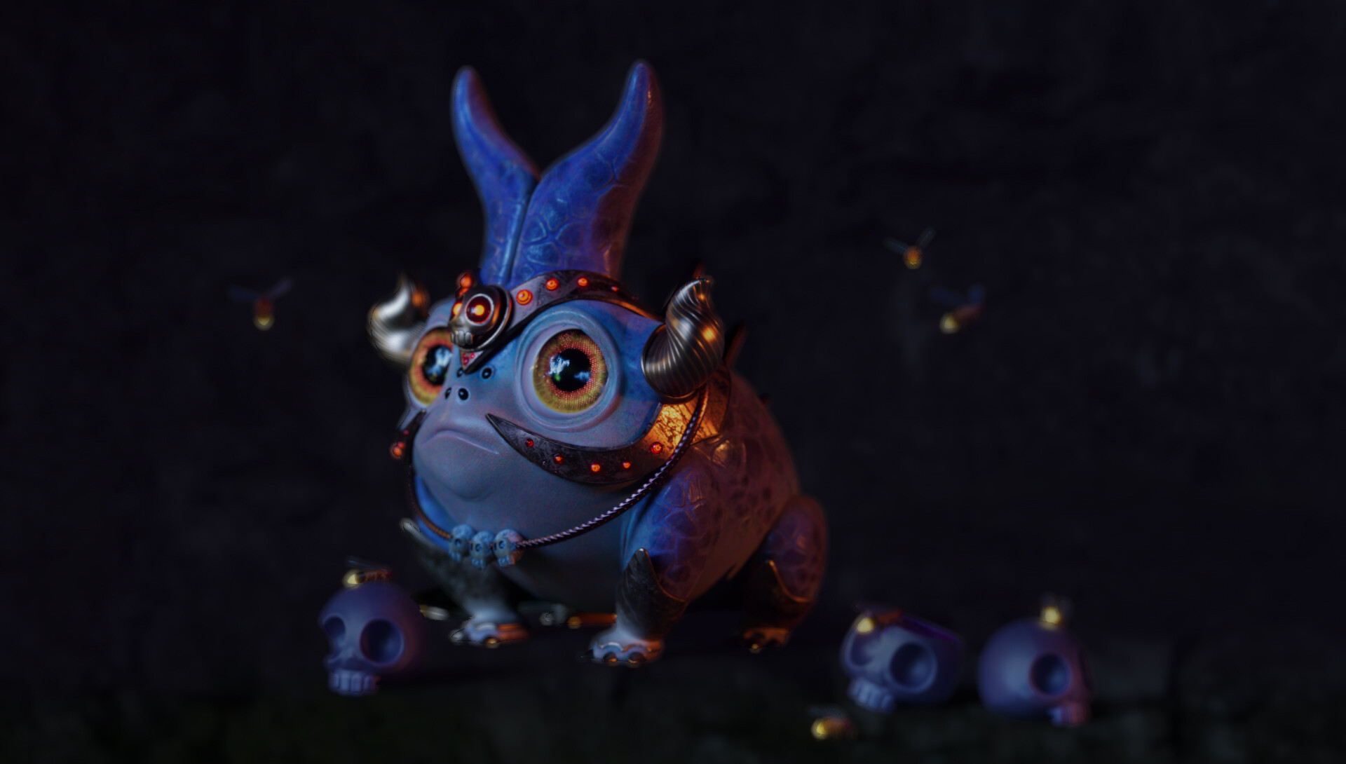 luis-yrisarry-labadia-cave-edit-copy