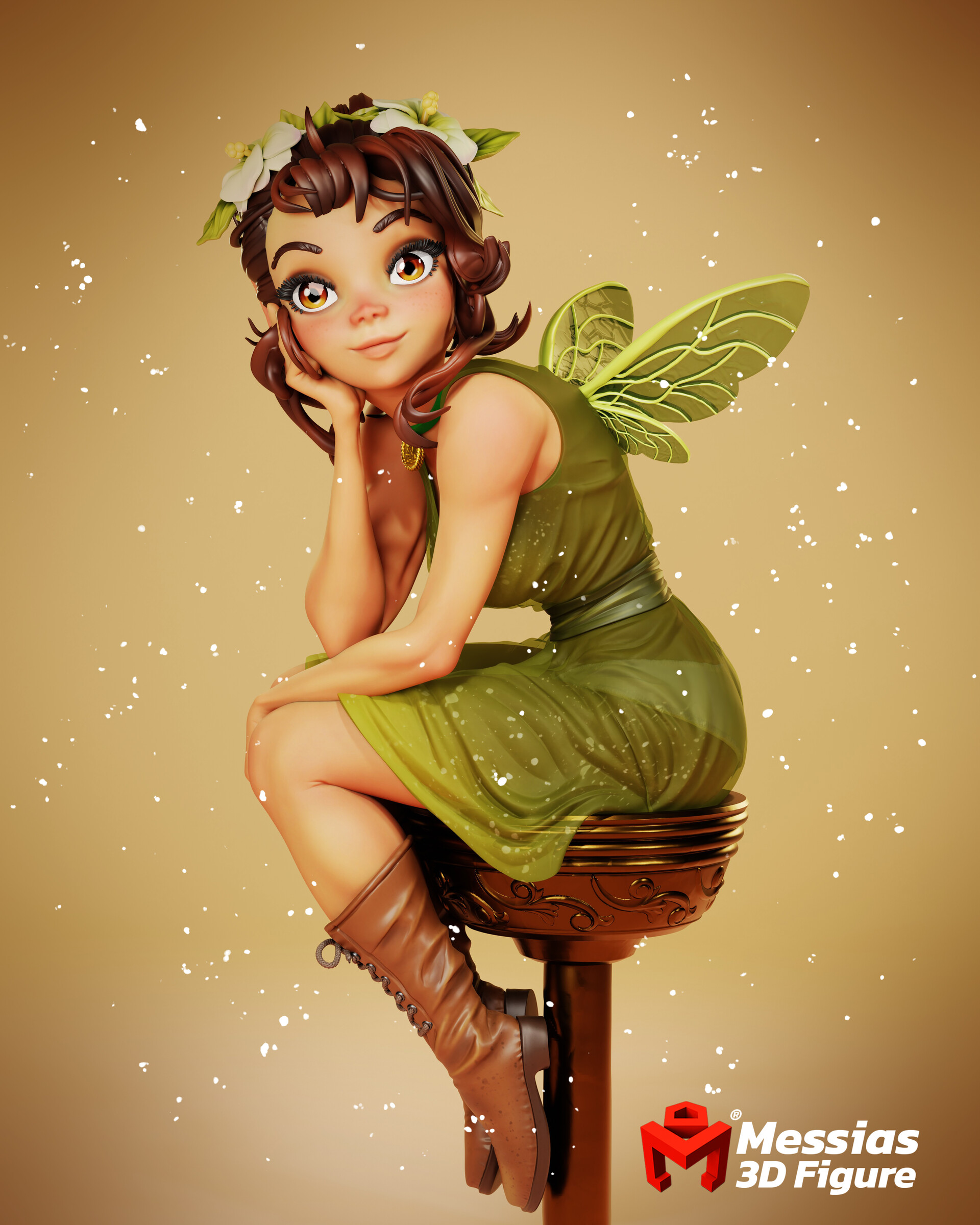 messias-silva-fada-4