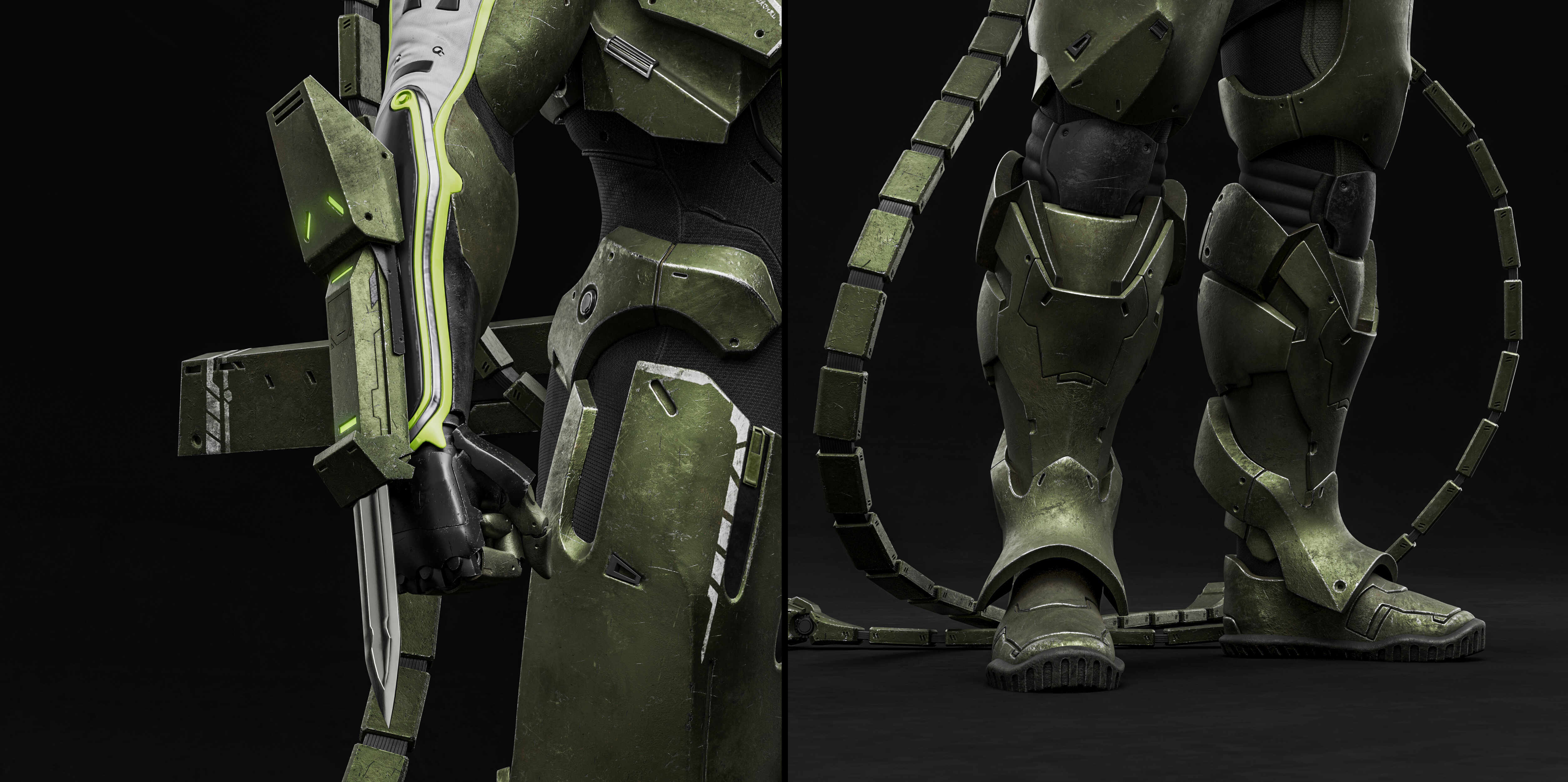 JackalCrops_AyrtonDiaz