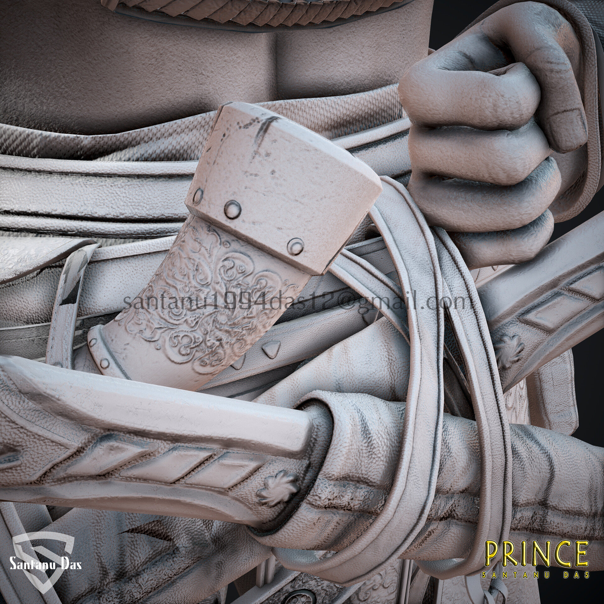 santanu-das-prince-santanudas-20