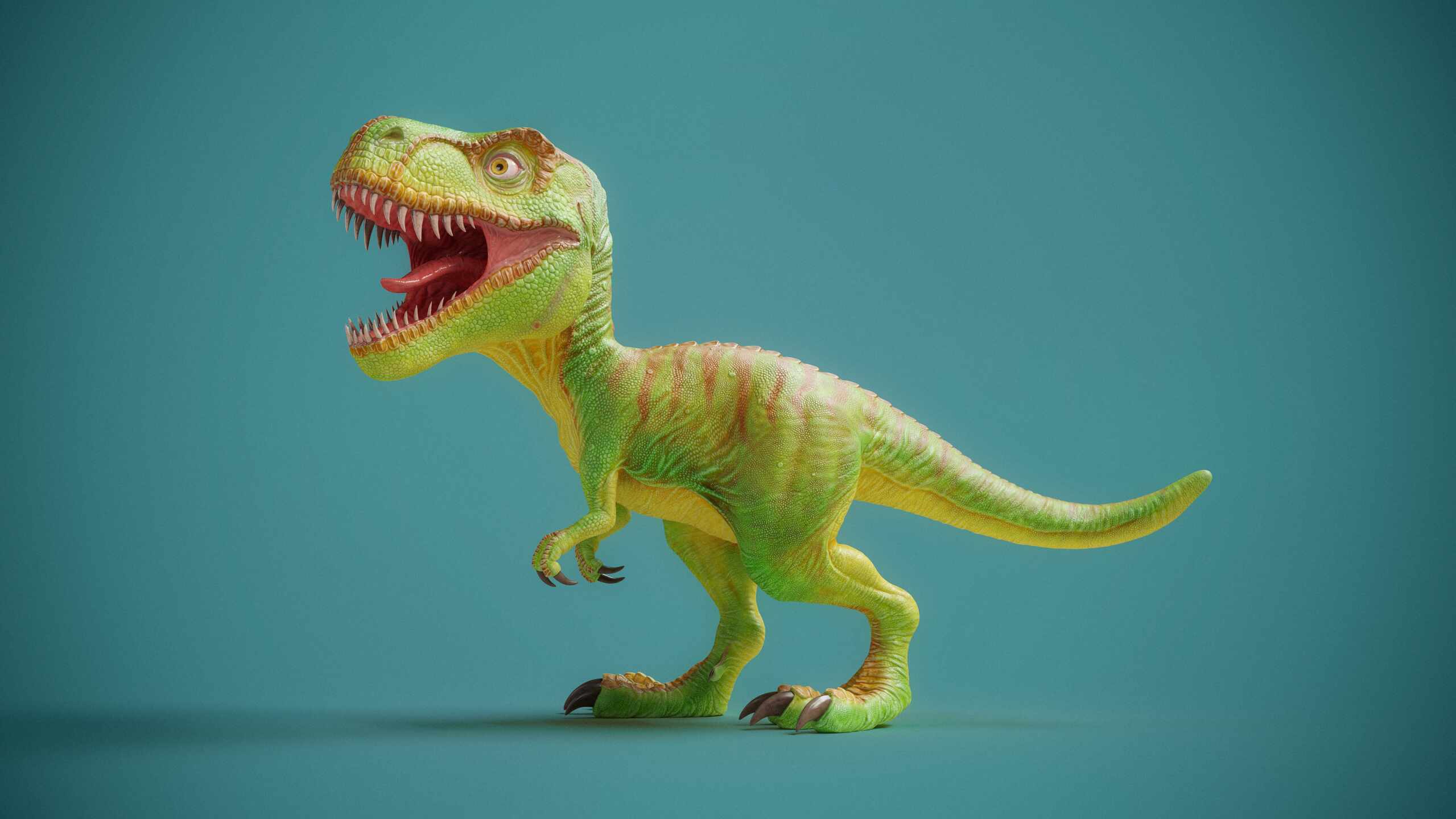 Render01_PSD (Custom)