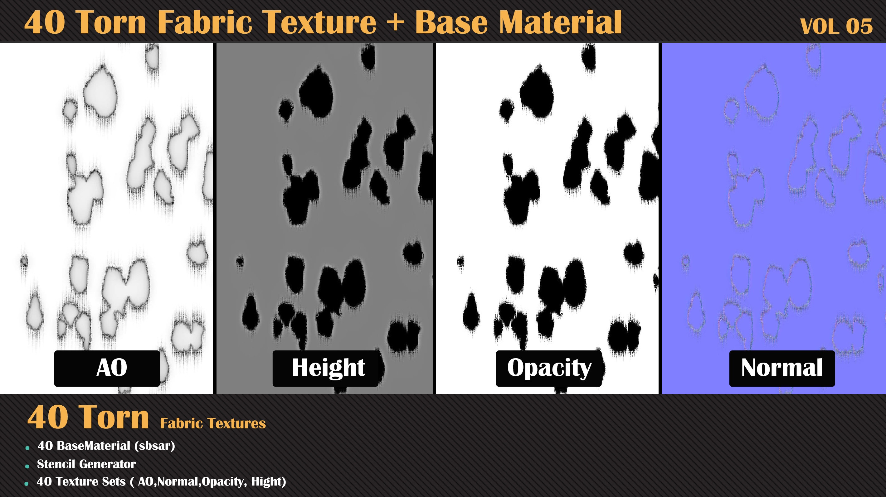 milx-kambari-torn-vol-05-6