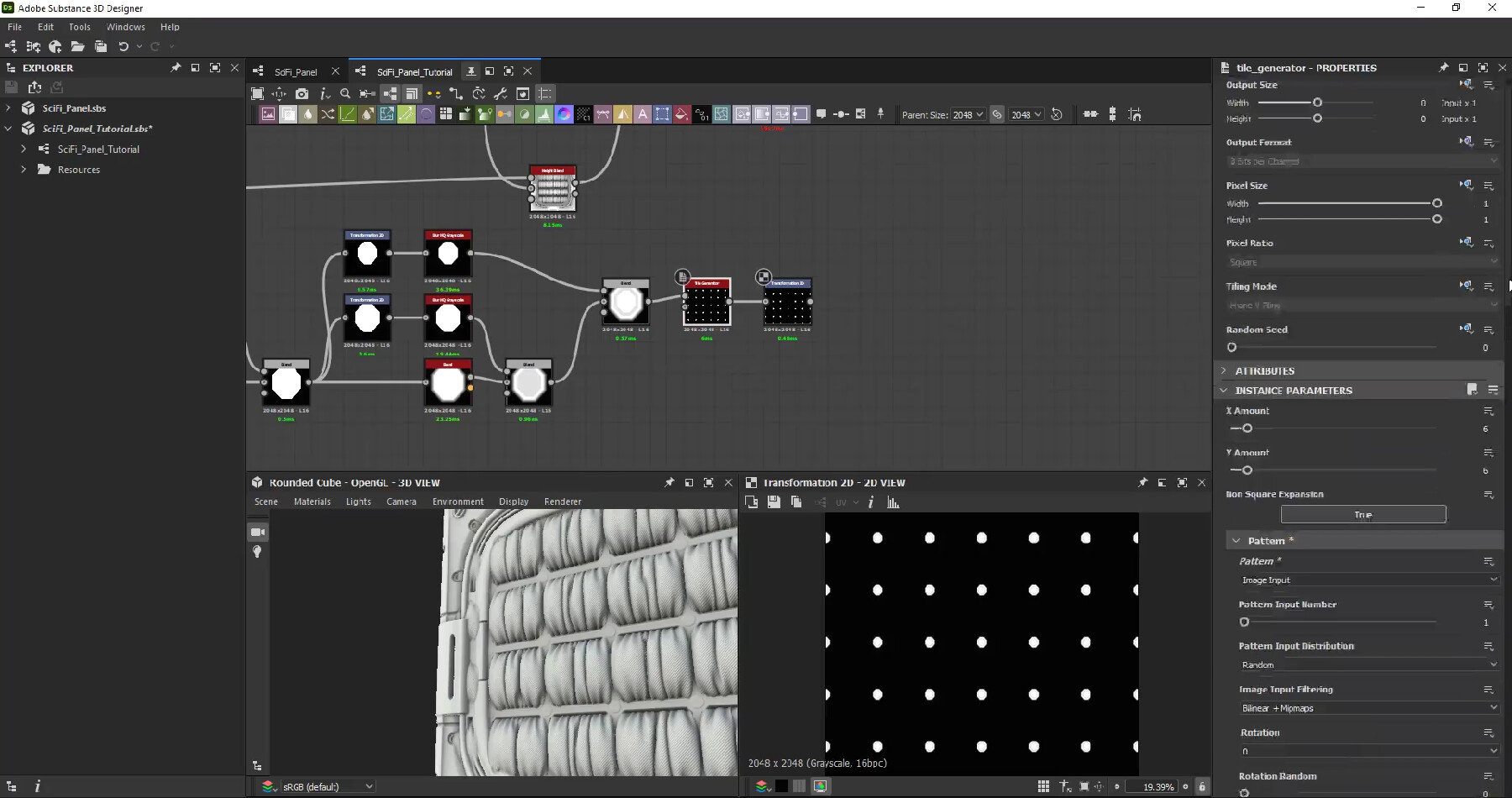 milx-kambari-image-2022-05-18-18-12-39
