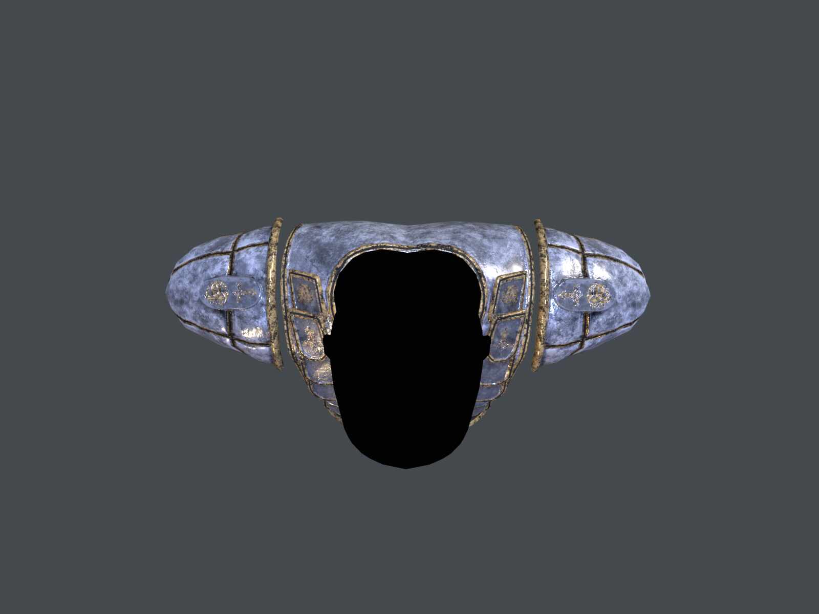 tbrender_Viewport_004