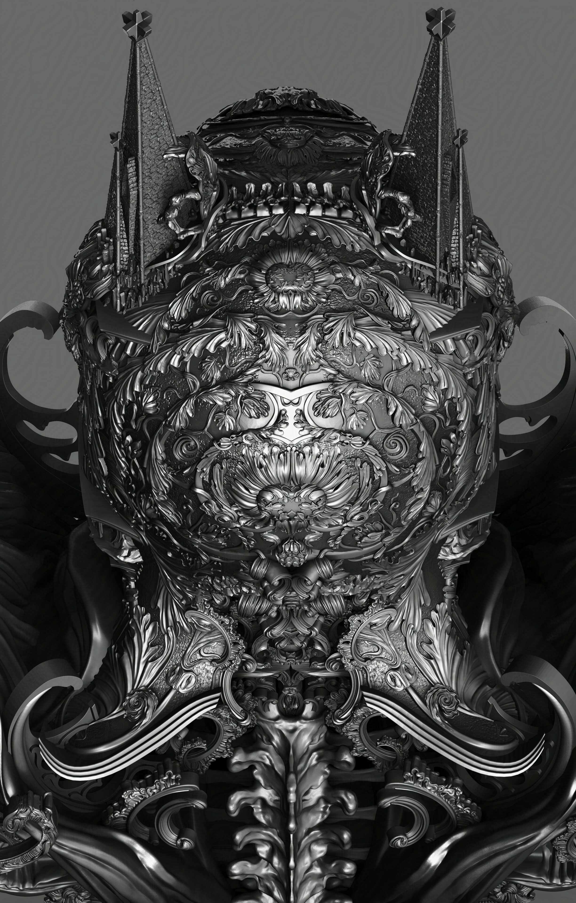 Batman_v0013-protected-intensity-LOW-V2