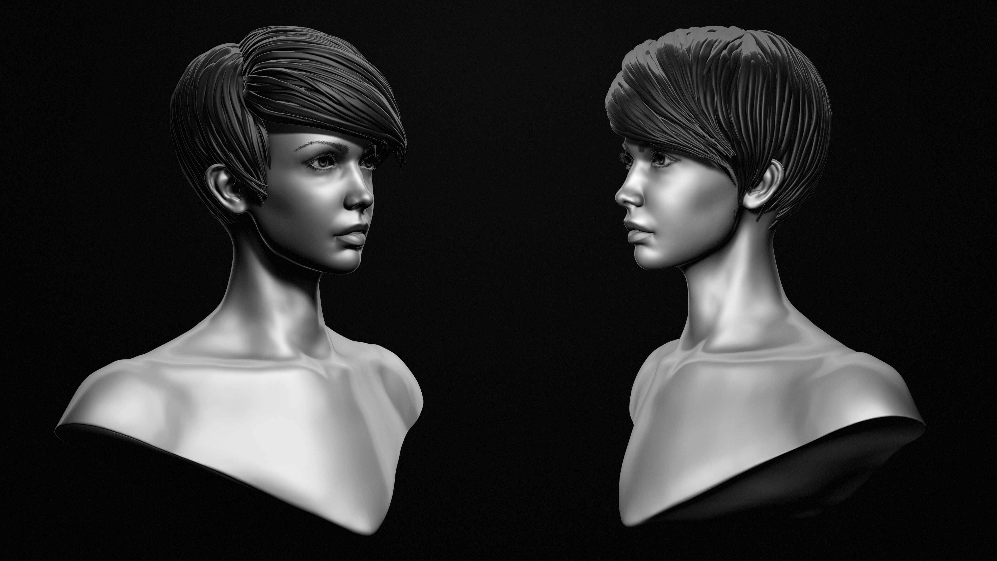 zbr_sculpt_rnd_022724_05