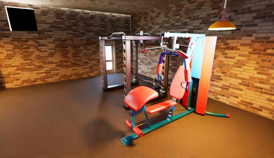 HighresScreenshot00013