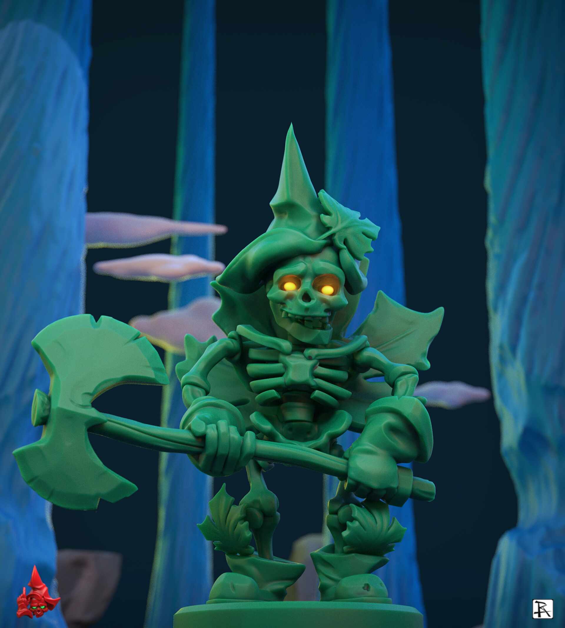 BR_Garden_Hack&Slash_key_2