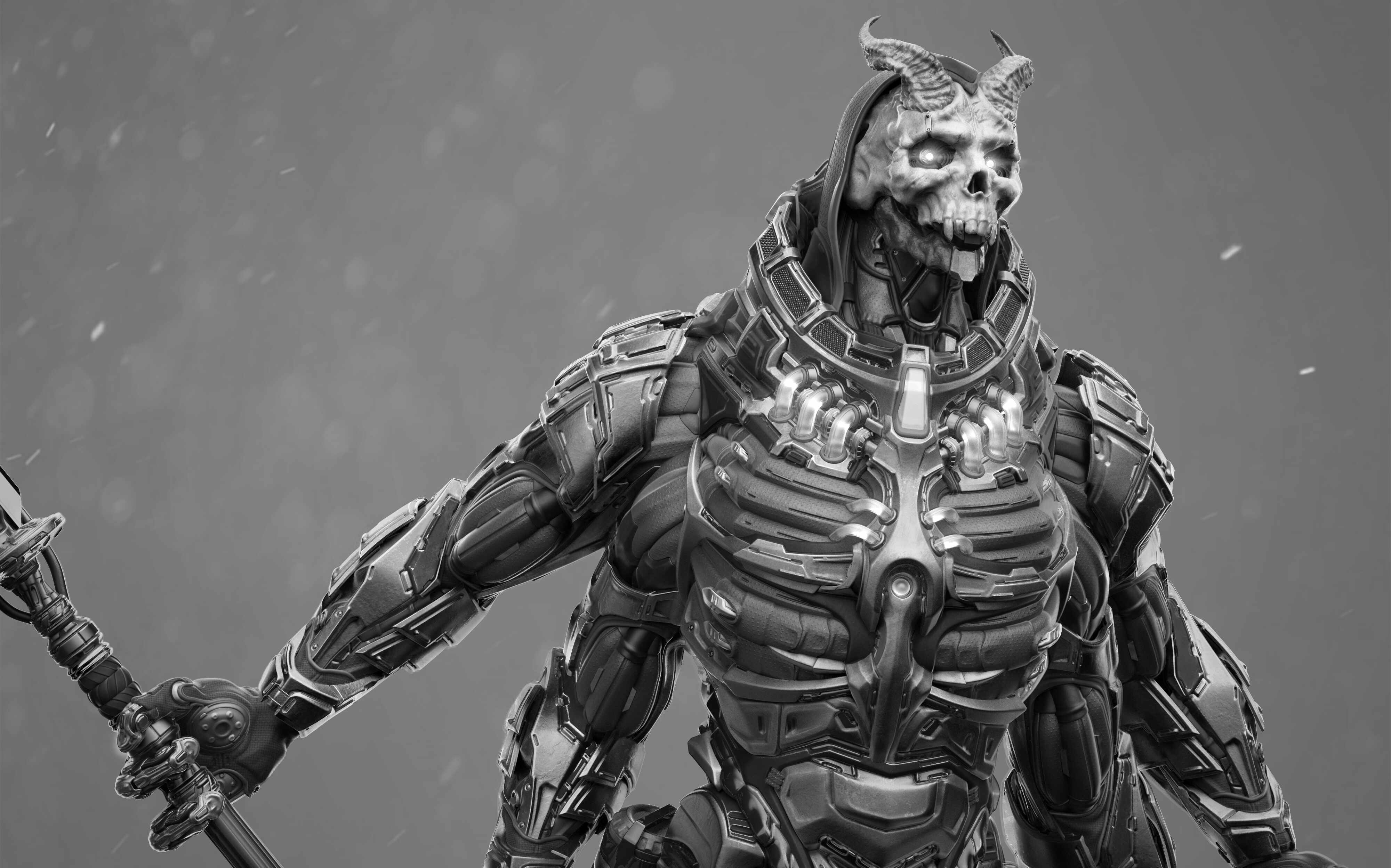 RENDER3BLACKANDWHITE