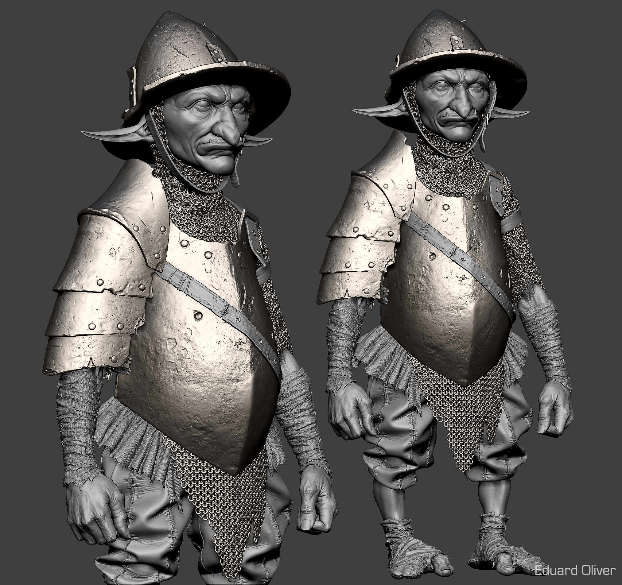 EduardOliver_Goblin_high01