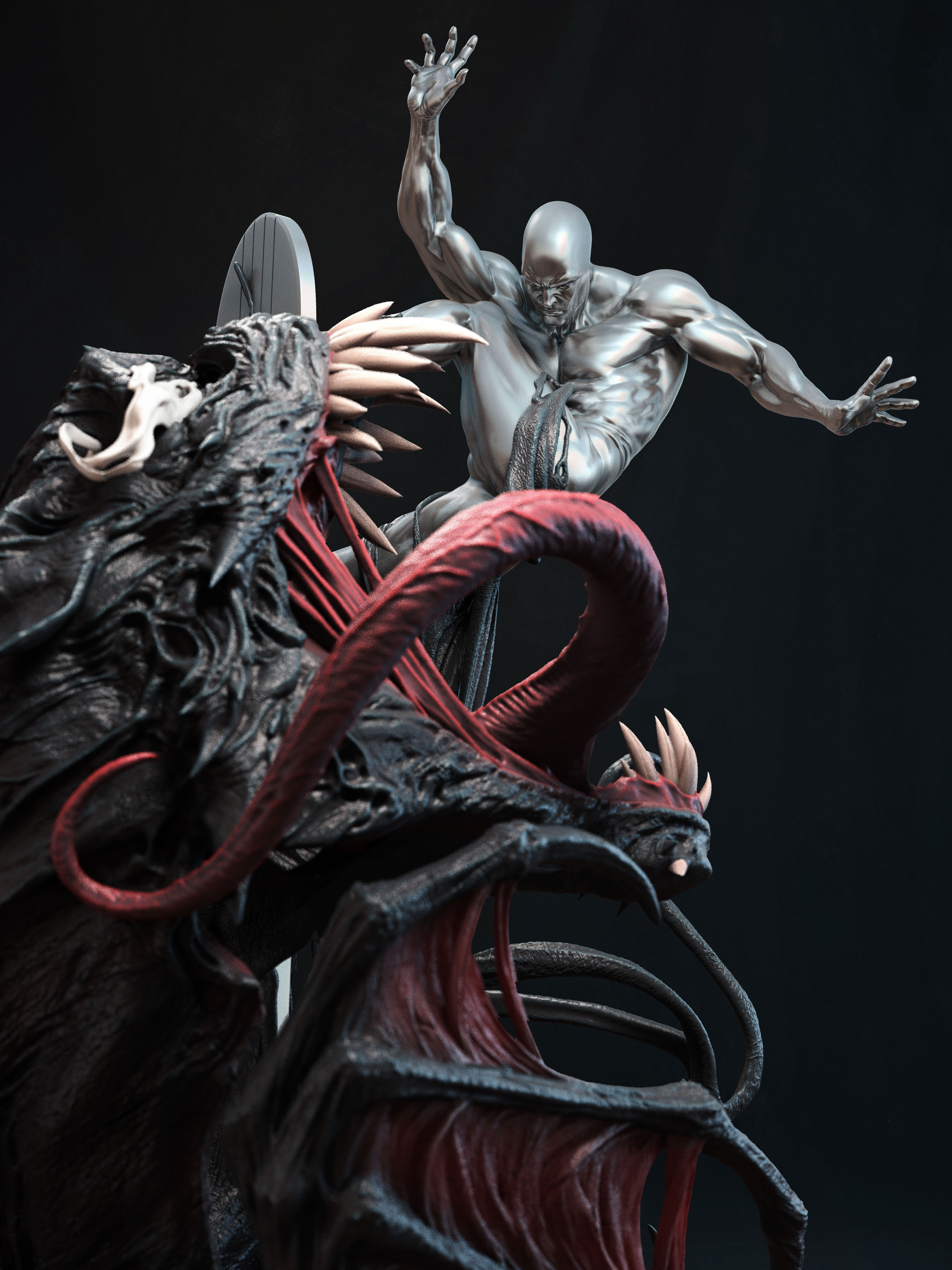 SilverSurferColor_02