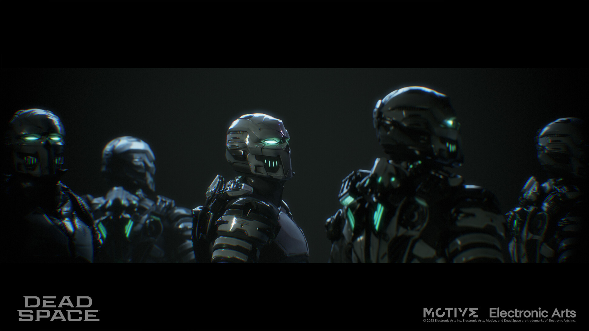 sebastien-giroux-lvl6-5