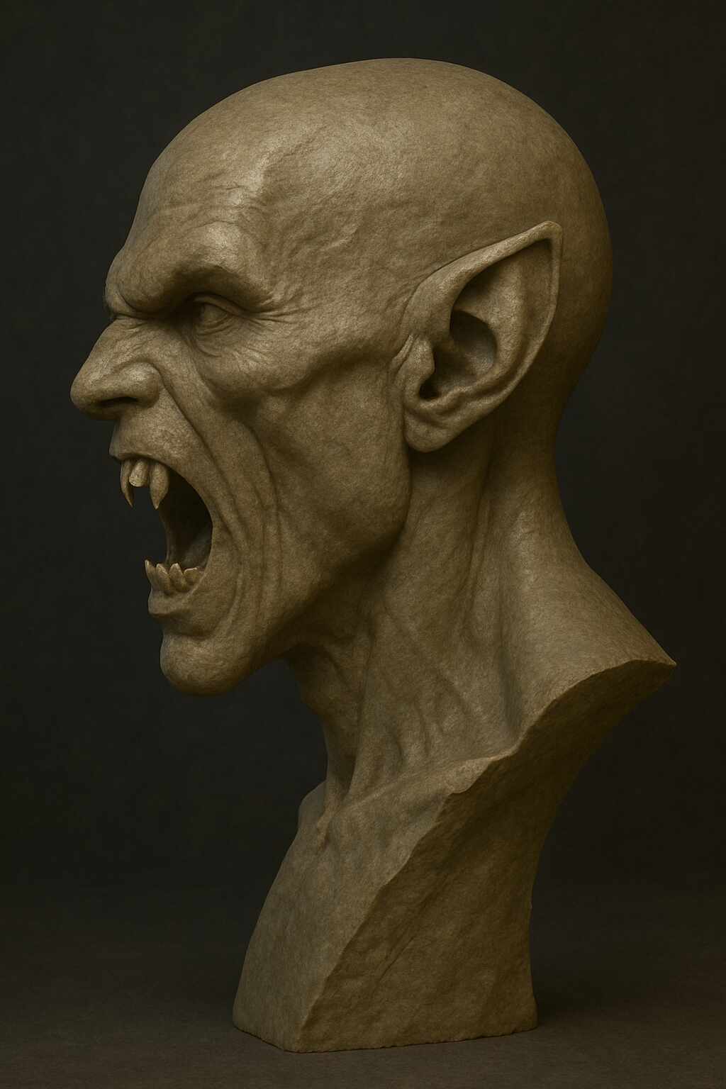 ChatGPT Image Apr 28, 2025, 03_37_14 PM