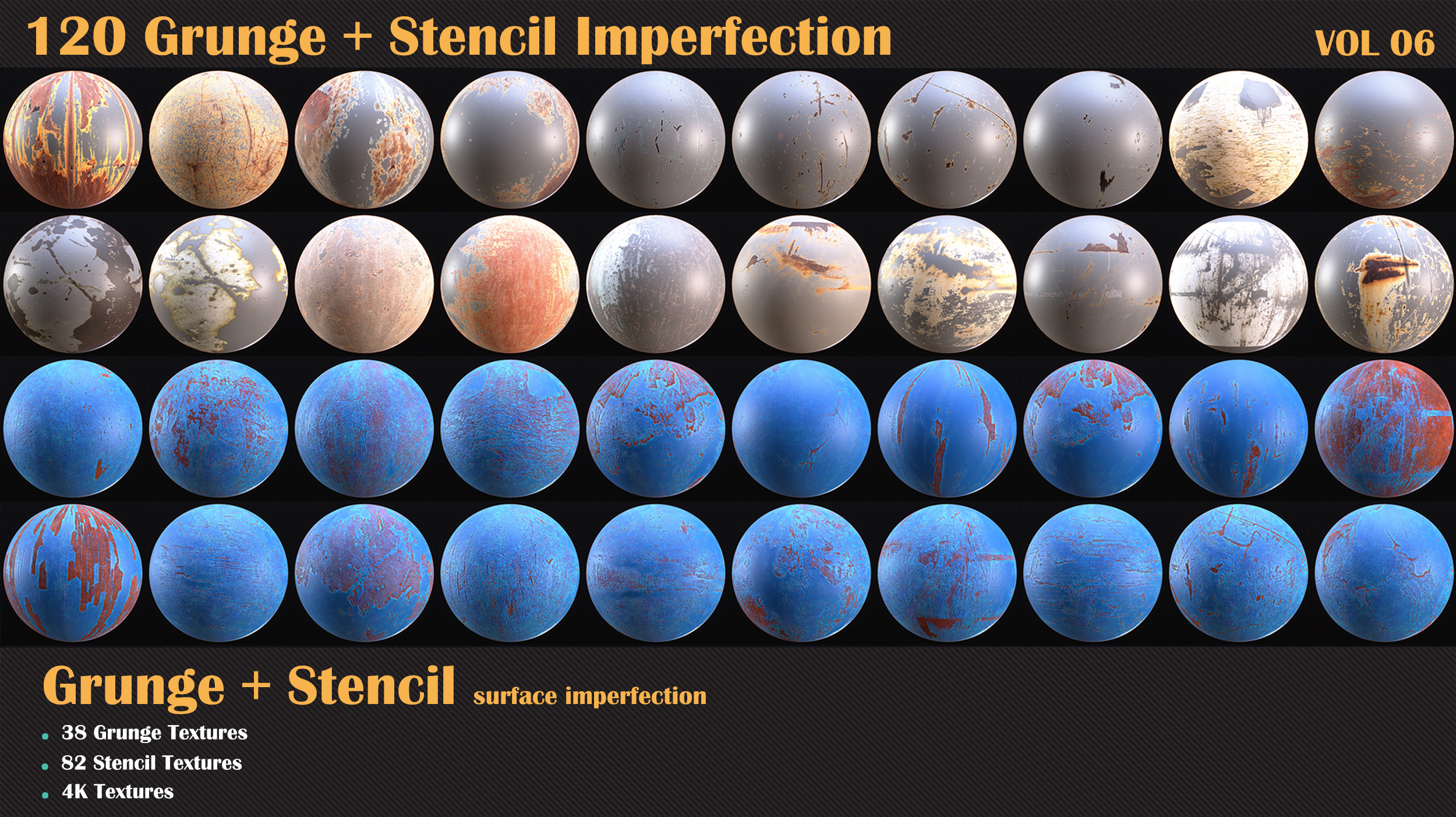 milx-kambari-imprefection-map-vol06-4