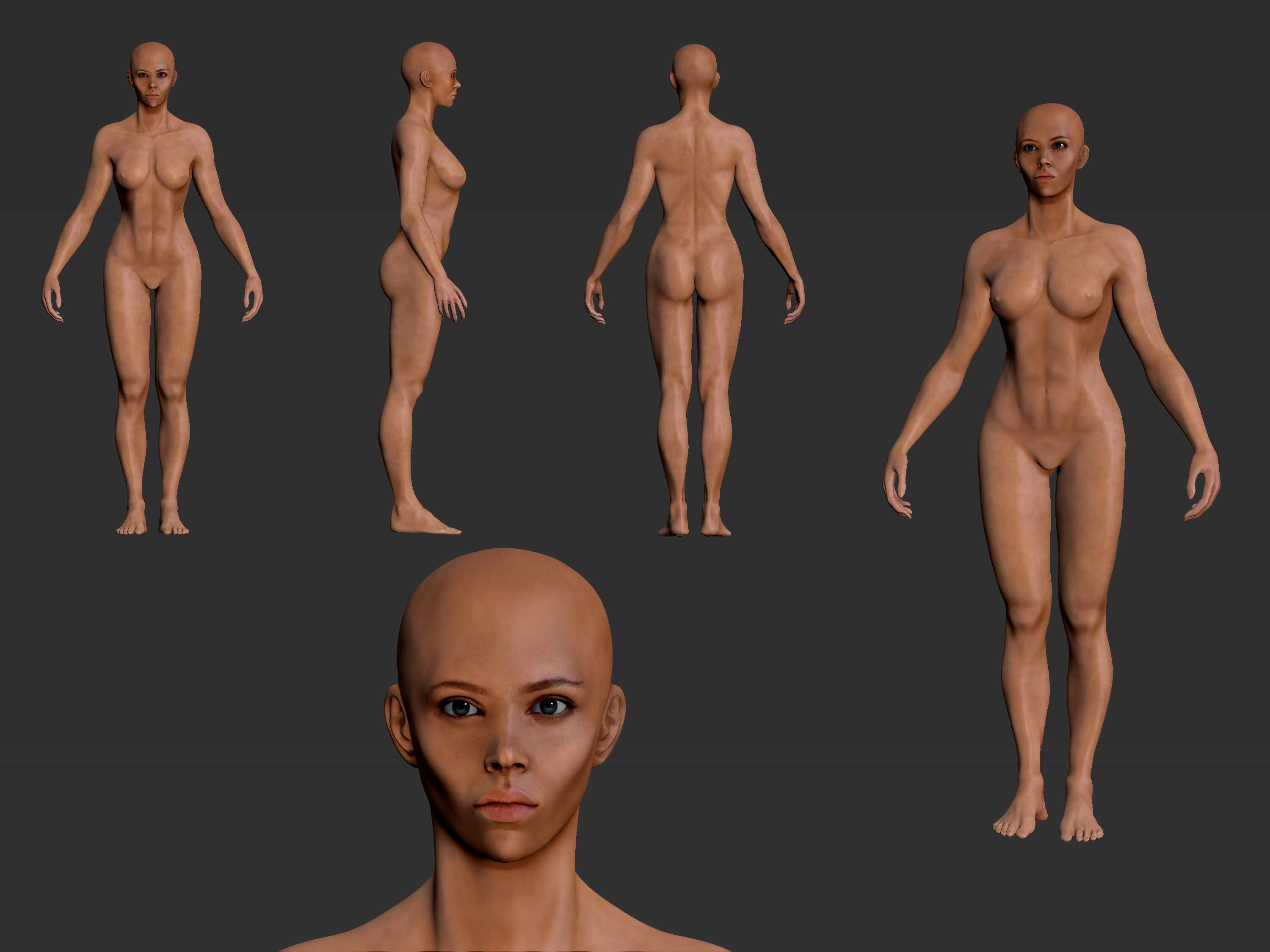 Base_Female_Render_COMPO