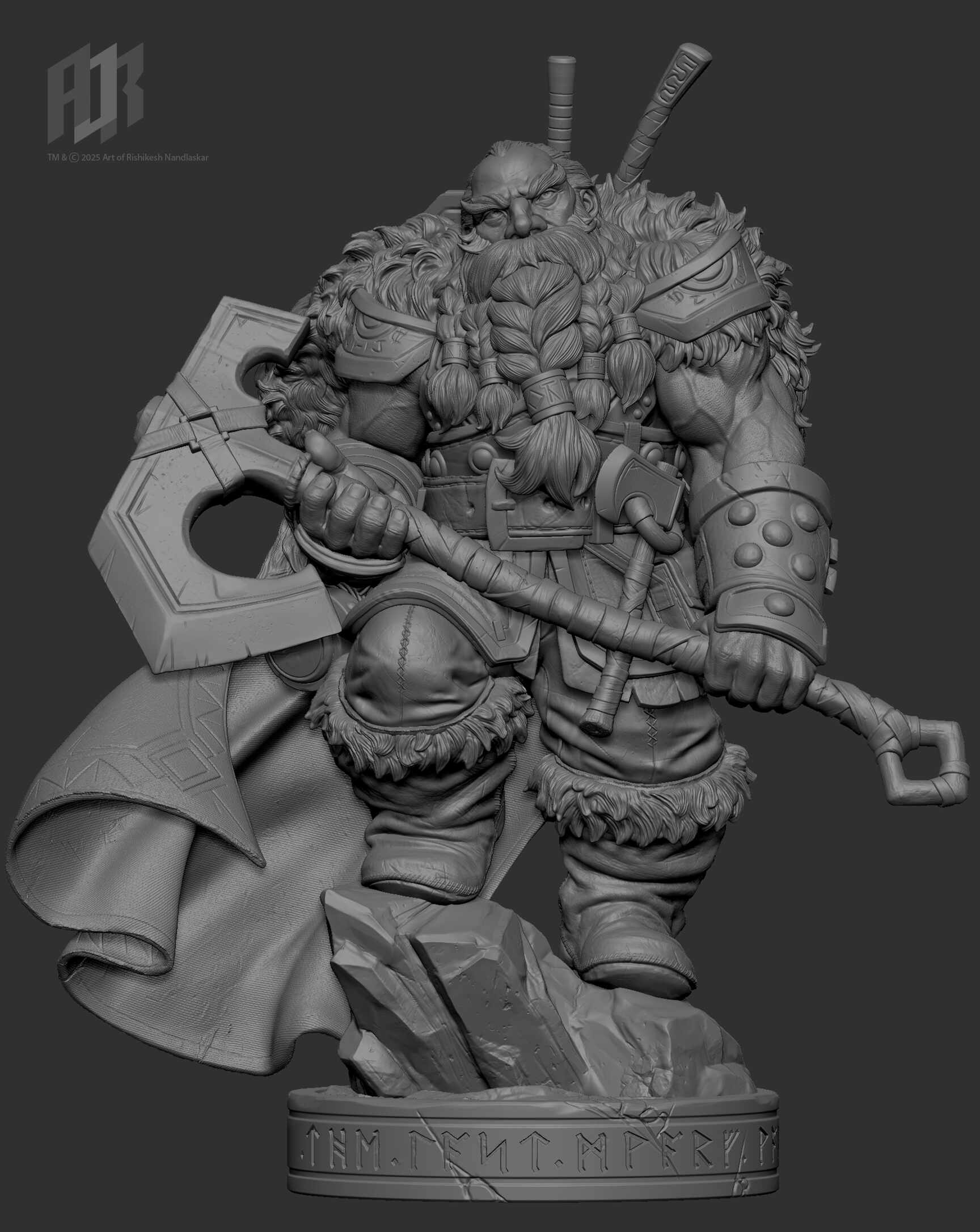 Dwarf_Render_Comp_13