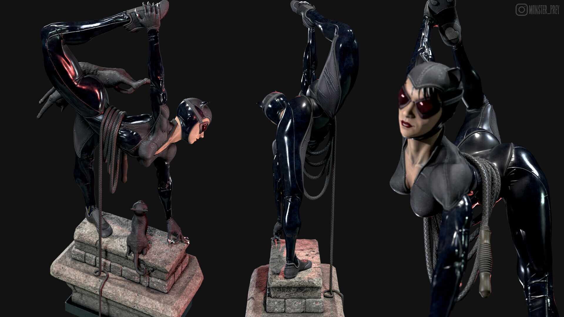 monster-pray-nikita-bezgin-3-3art