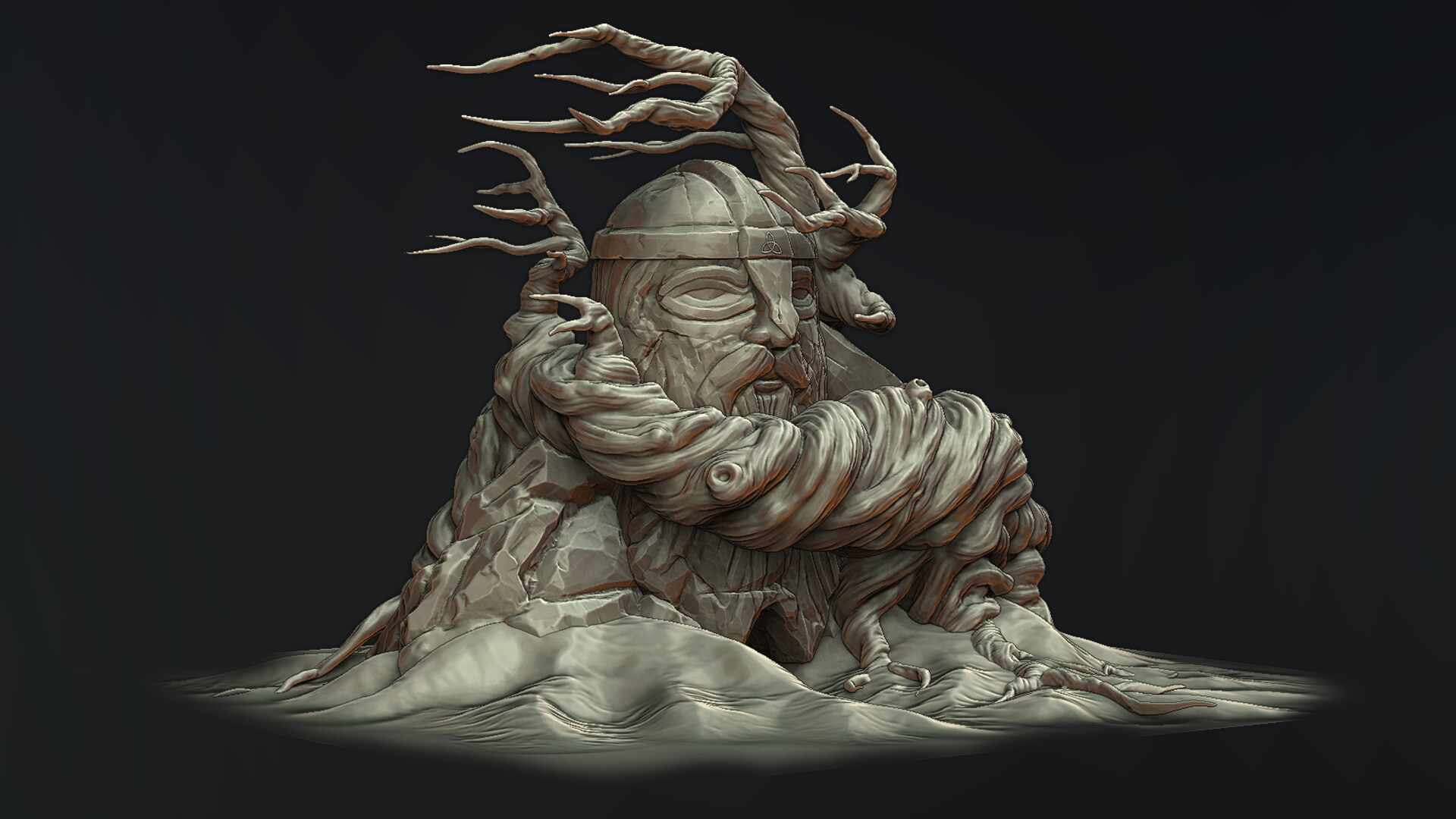 RezaSohrabi_GodsTree_01