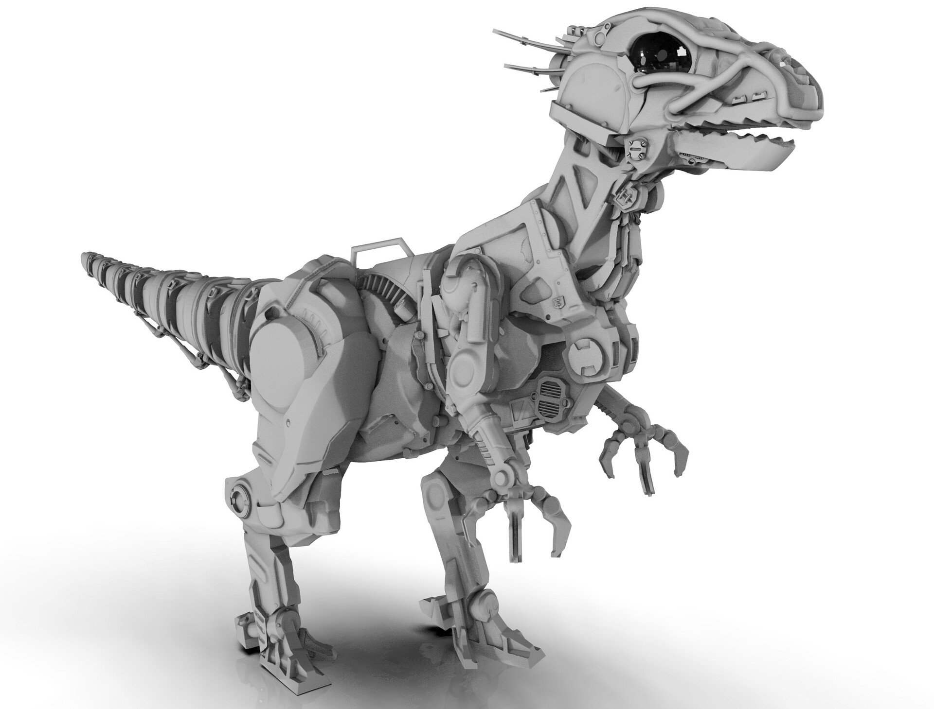 daniel-alderson-smith-raptor-2