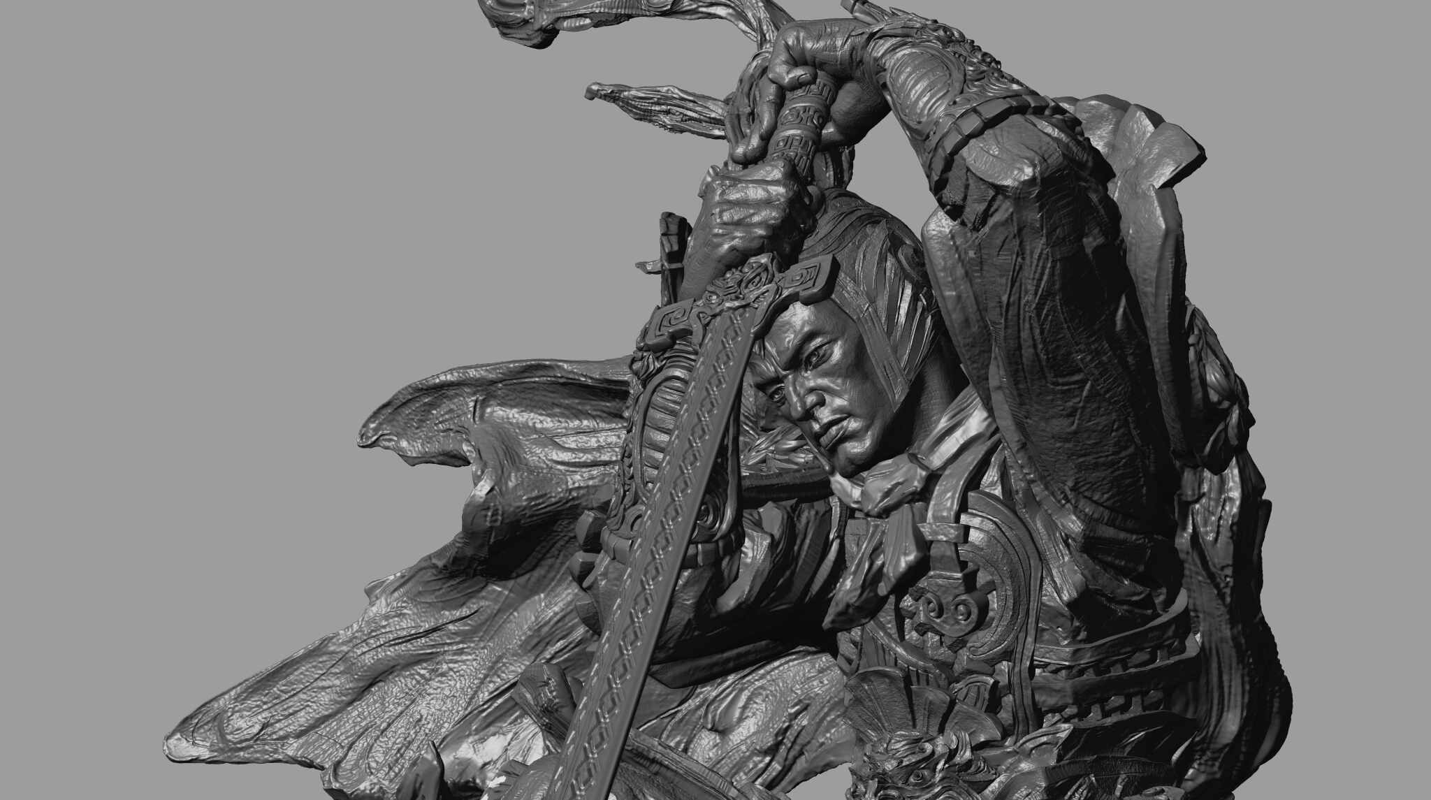 5c8952db-01e3-4653-b6cc-40f0ddc9898e-2048x