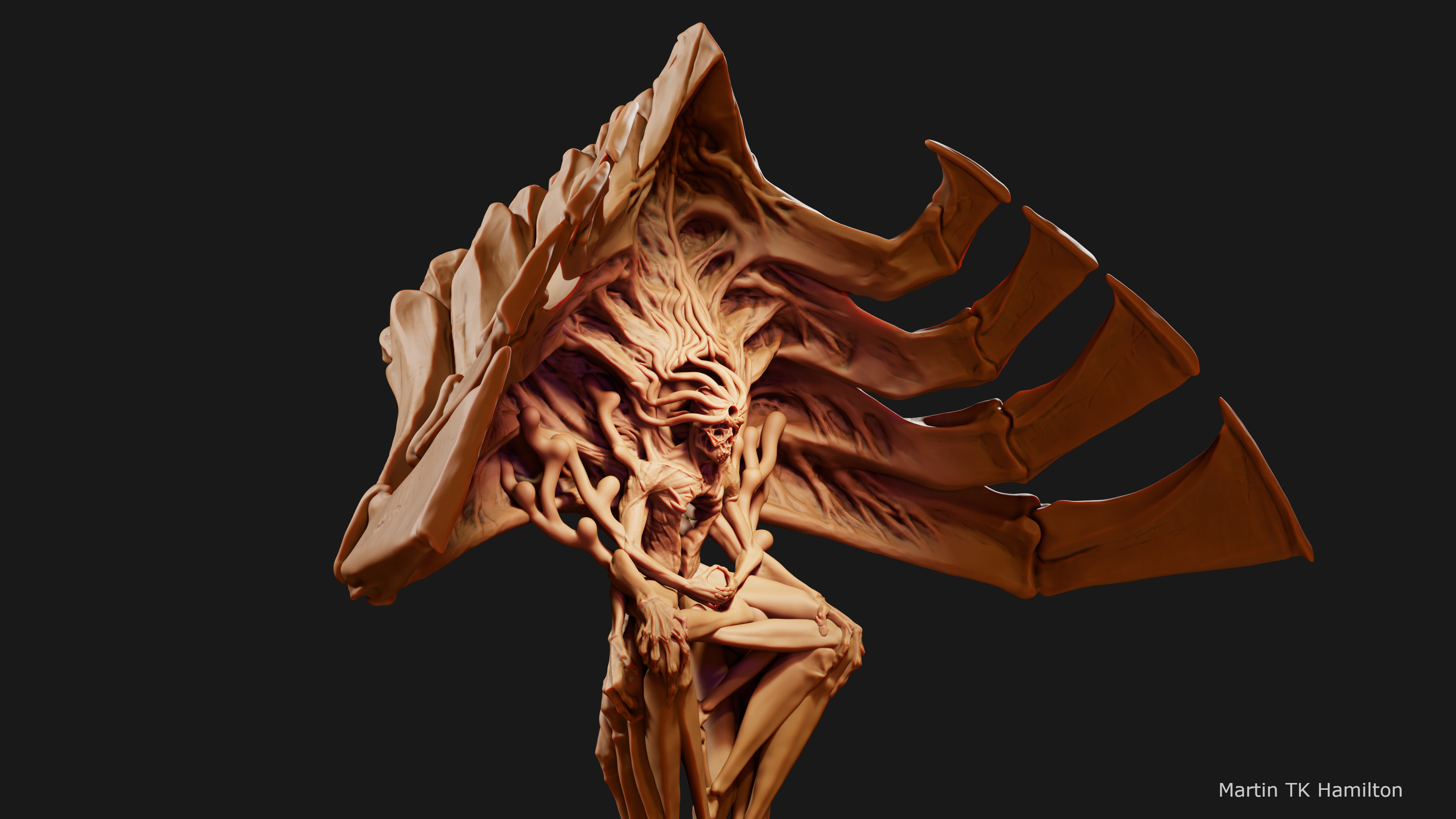 Ego Death_Hamilton_01