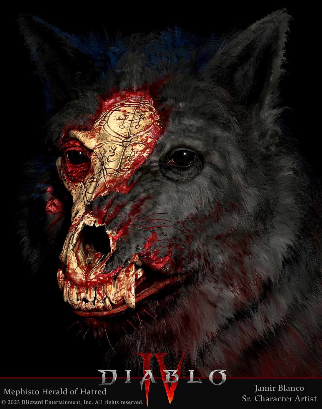 mephisto_wolf_showcase_Portrait_07