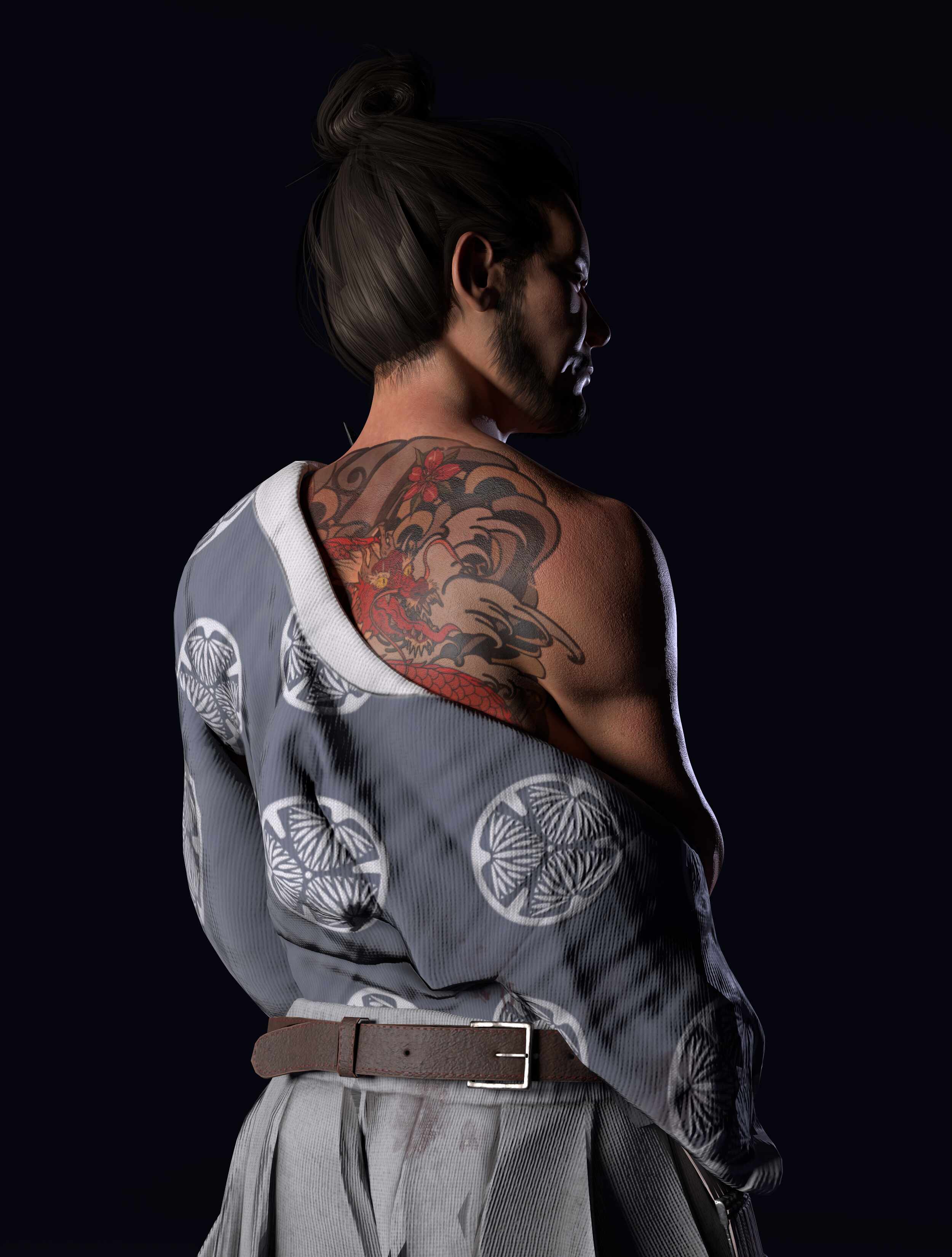 Tests_Main Camera_FullQuality_004