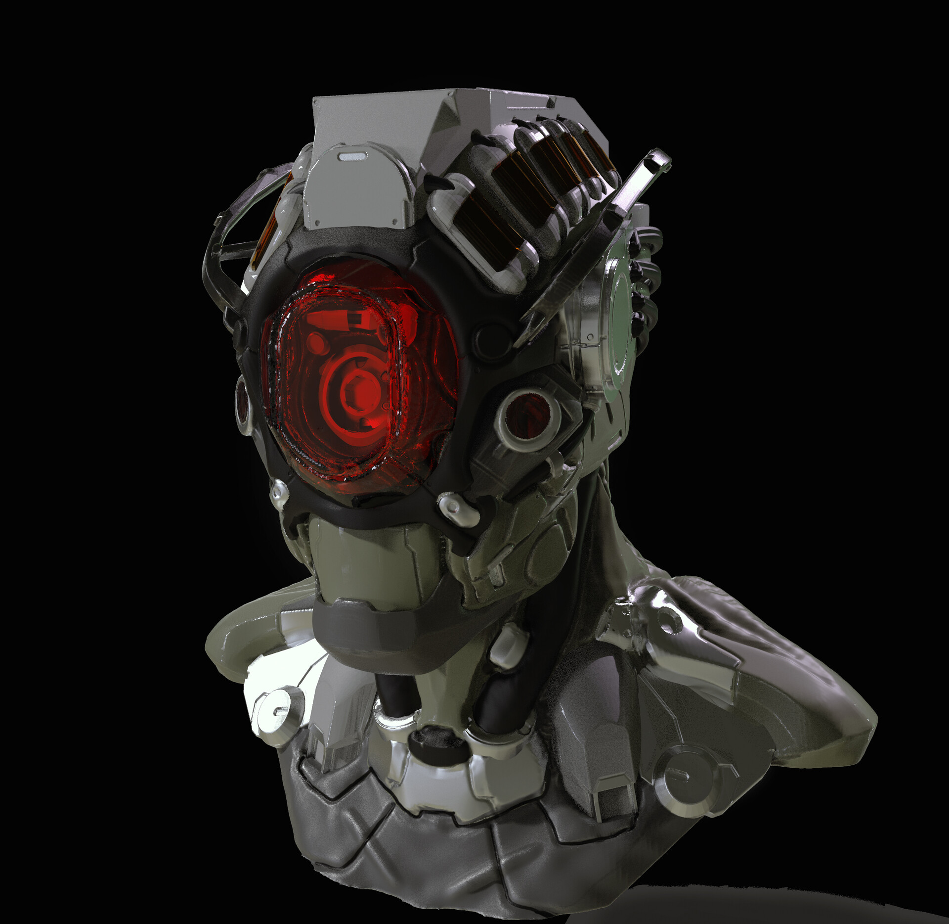 daniel-alderson-smith-day4-35