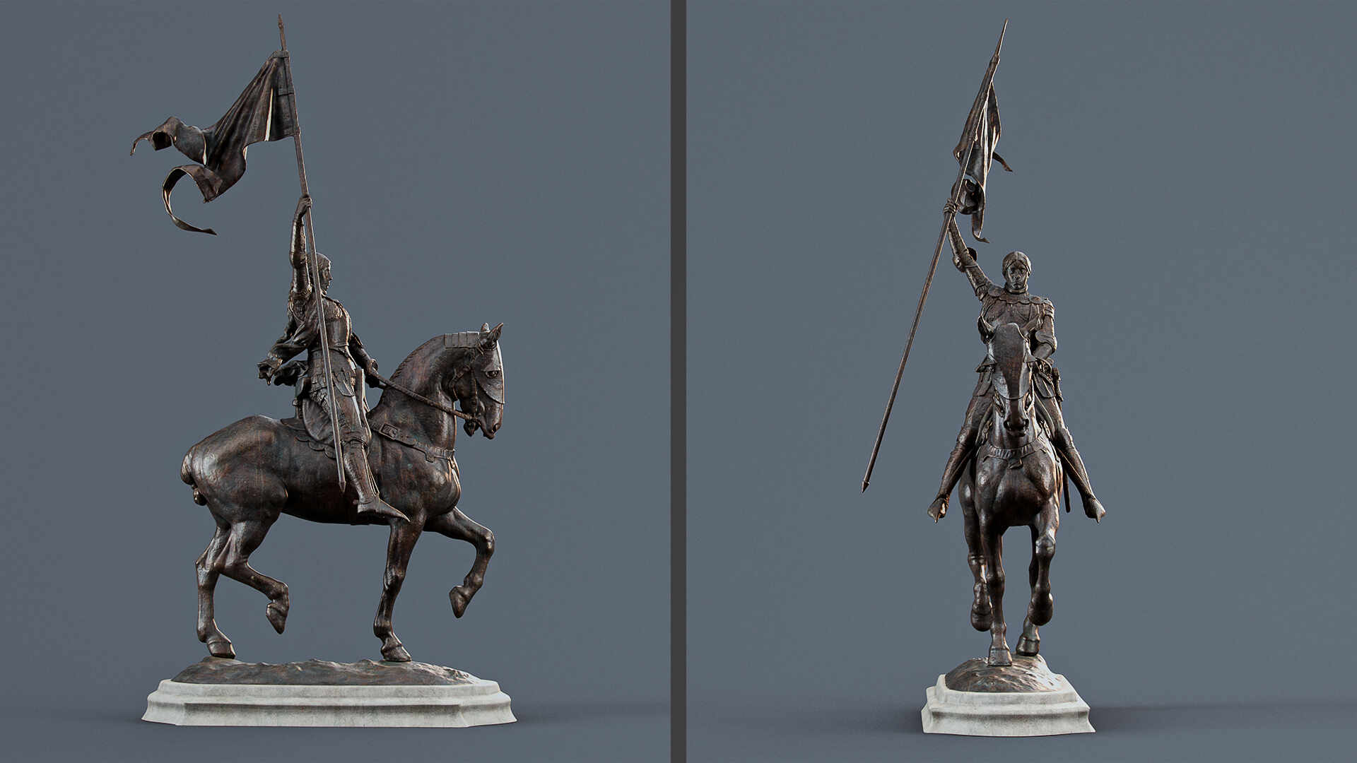 joana-darc-render_005