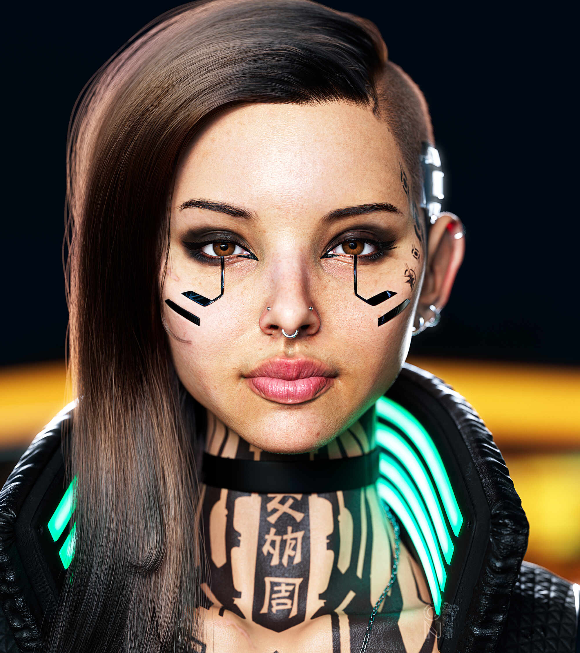 Cyber_Girl_Portrai_Beauty_COMP_small