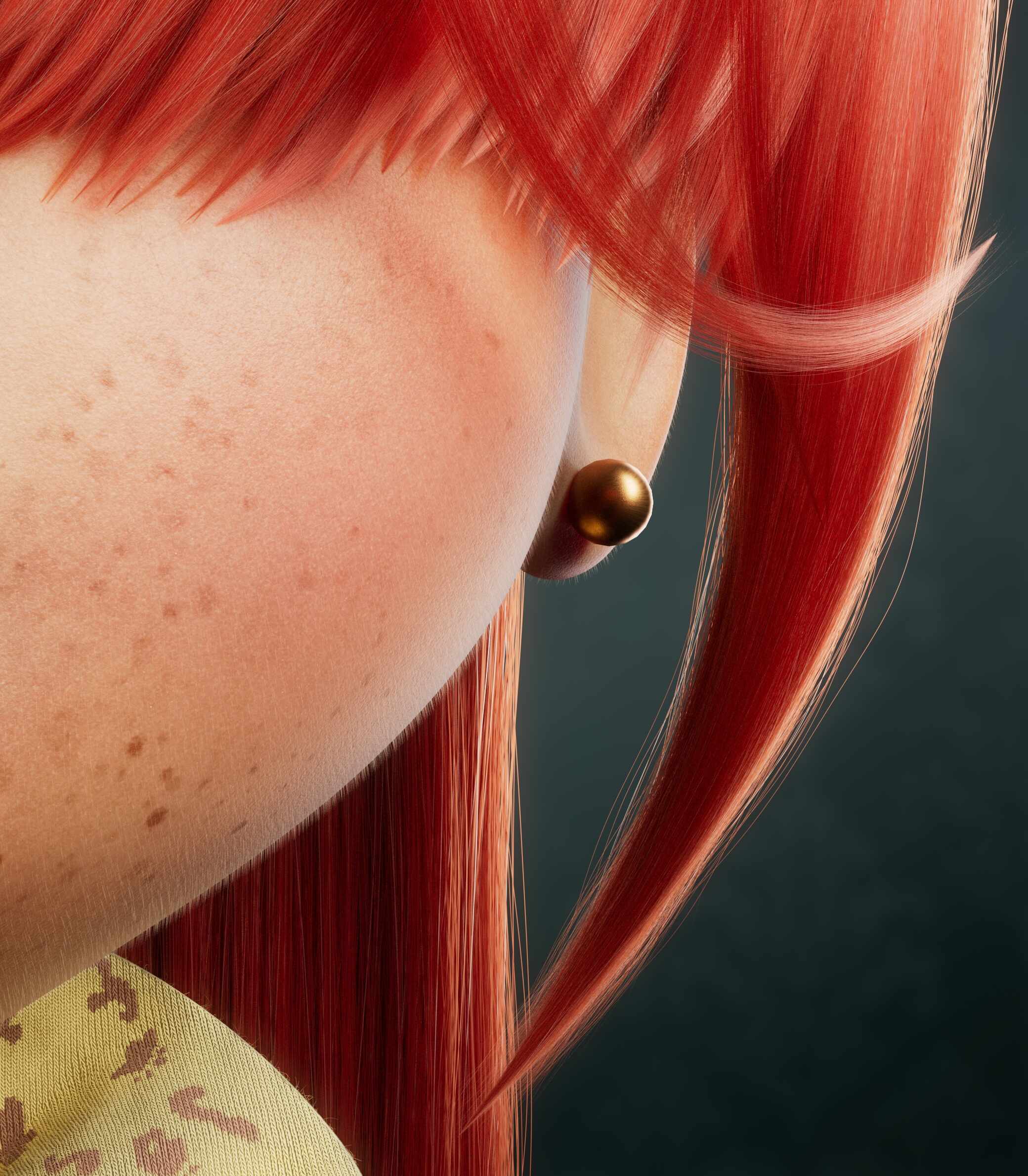 Closeup_01