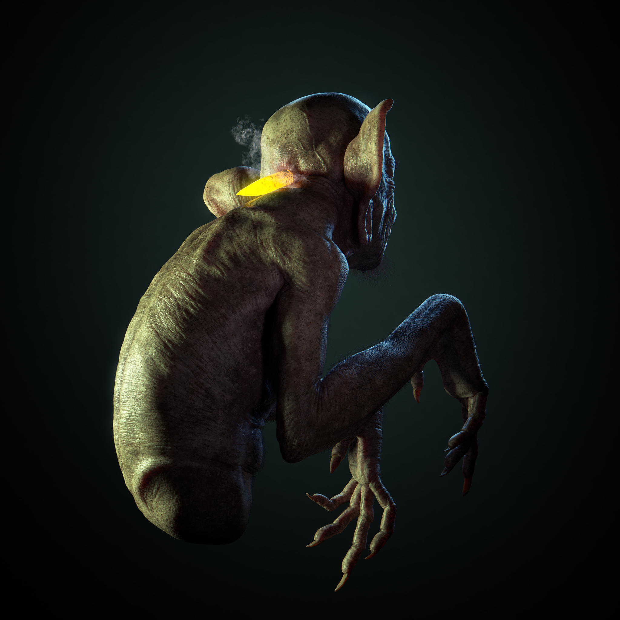 Tokoloshe_V05_Full_LG04_B_00000