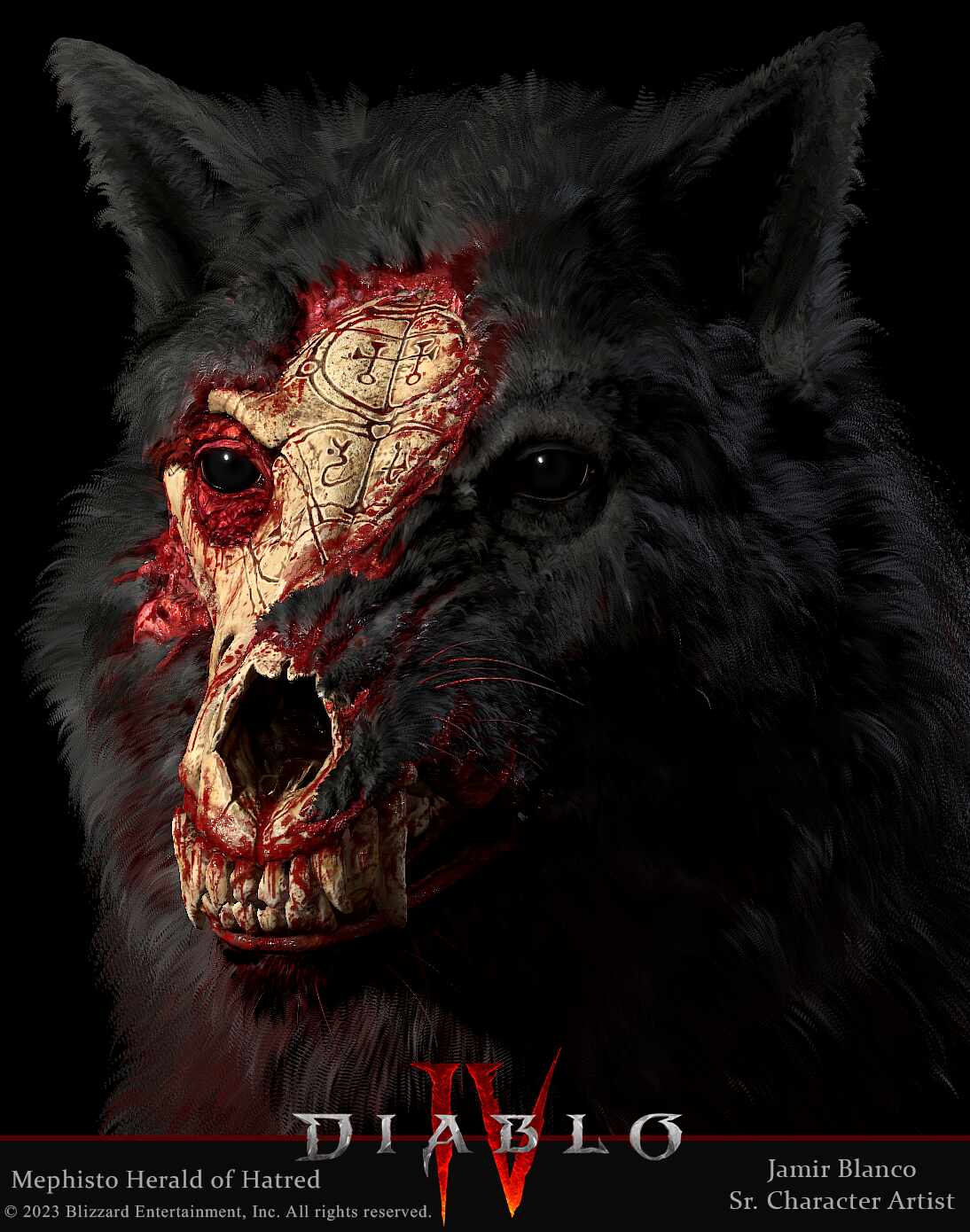 mephisto_wolf_showcase_Portrait_06