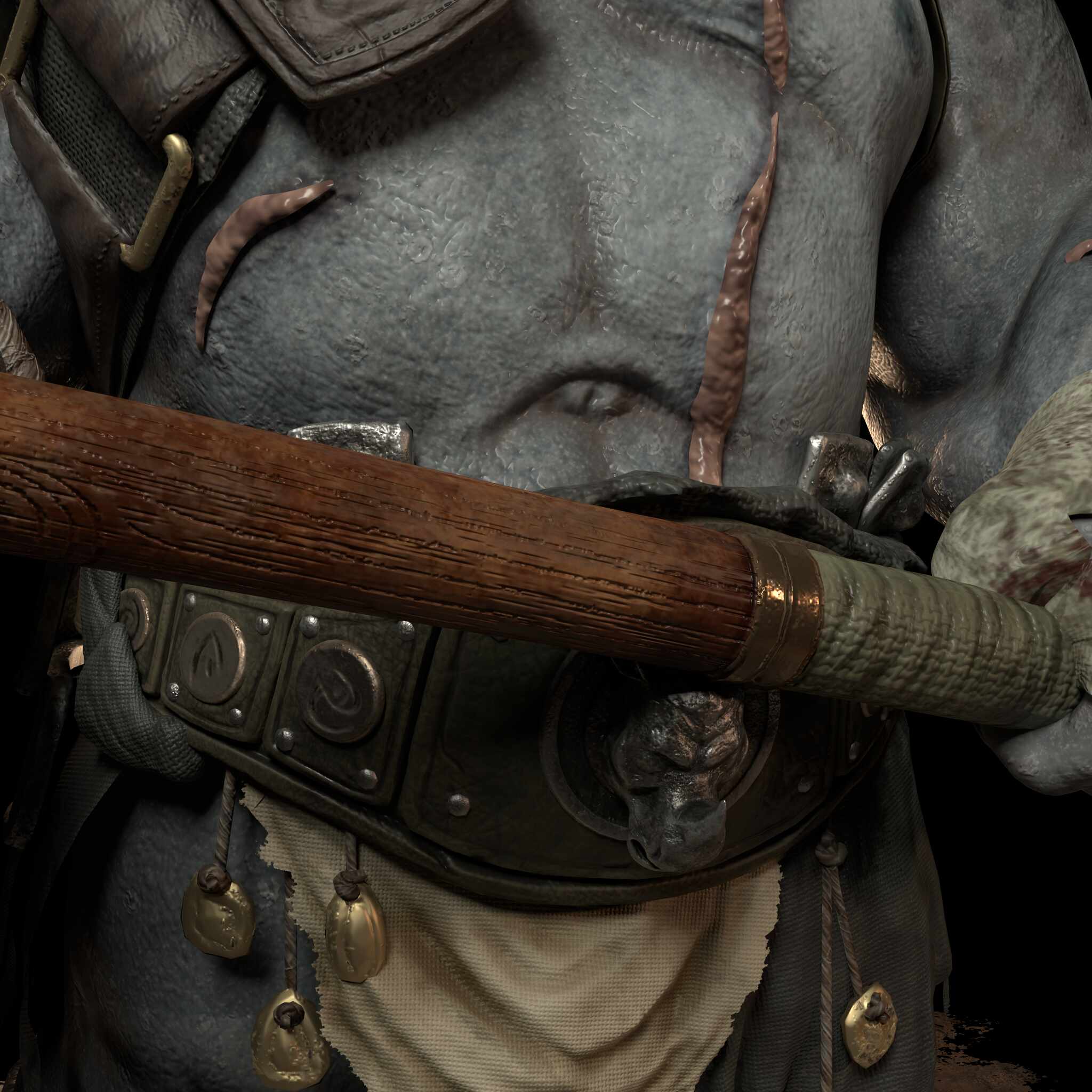 Brute_Rhino_color_close1