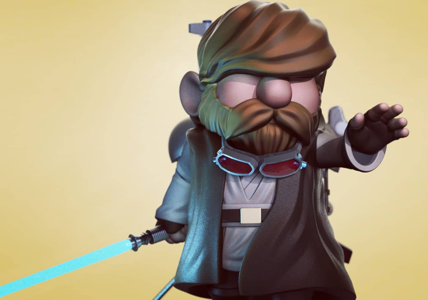 IMG_20210504_122327_238