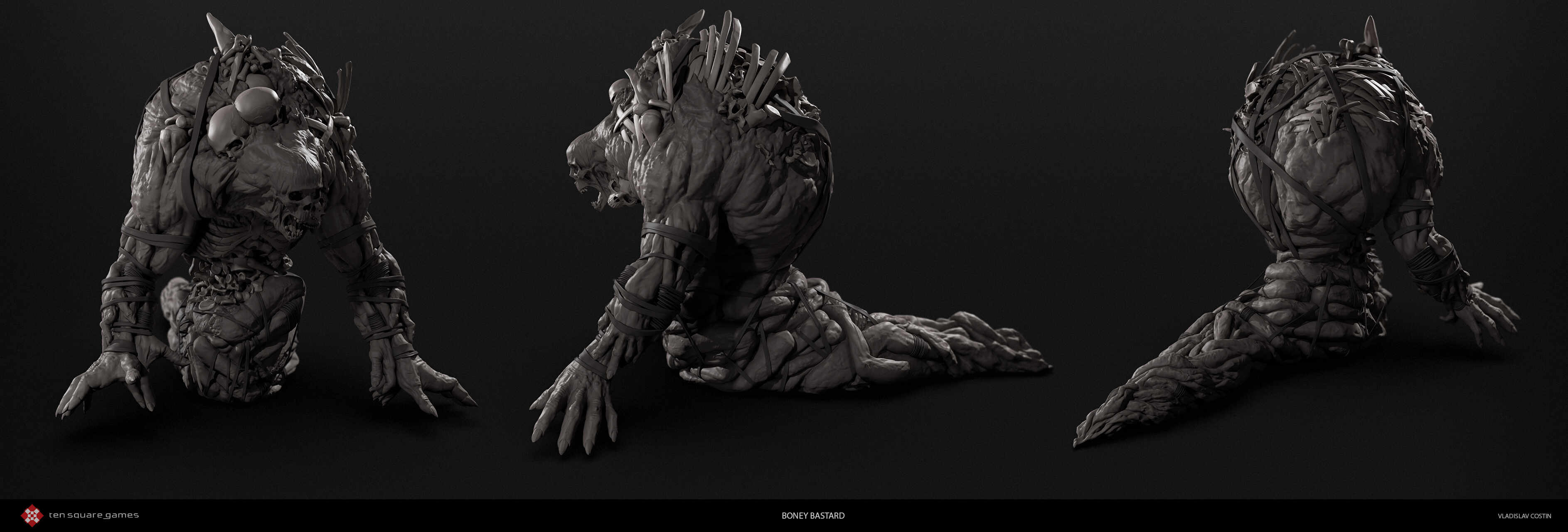 tsg_boney_bastard_04