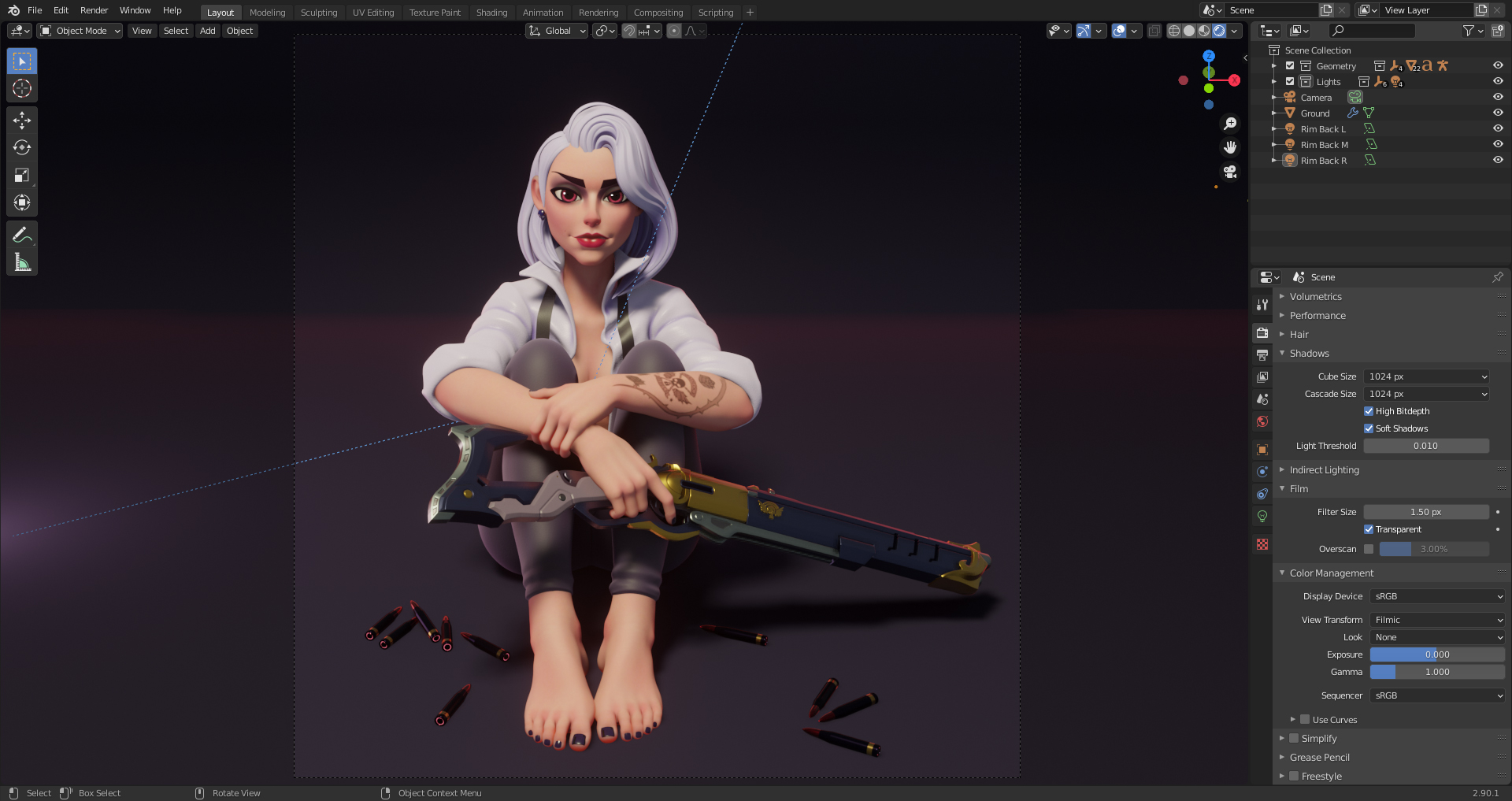 ashe_XX_200925_blender