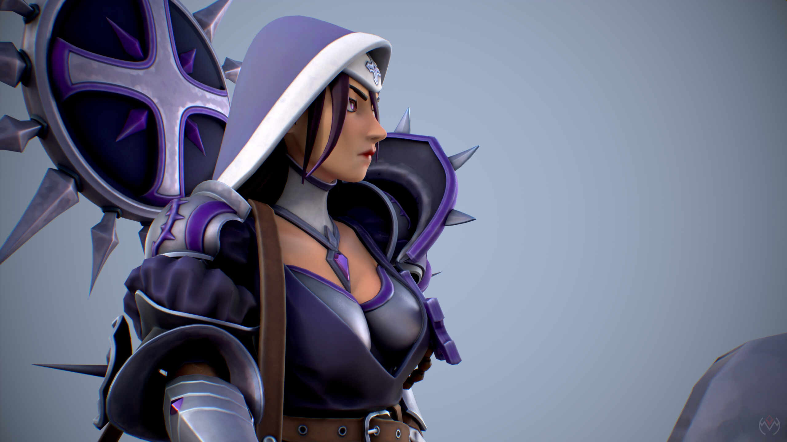 antinun_08_setup5_Cam1