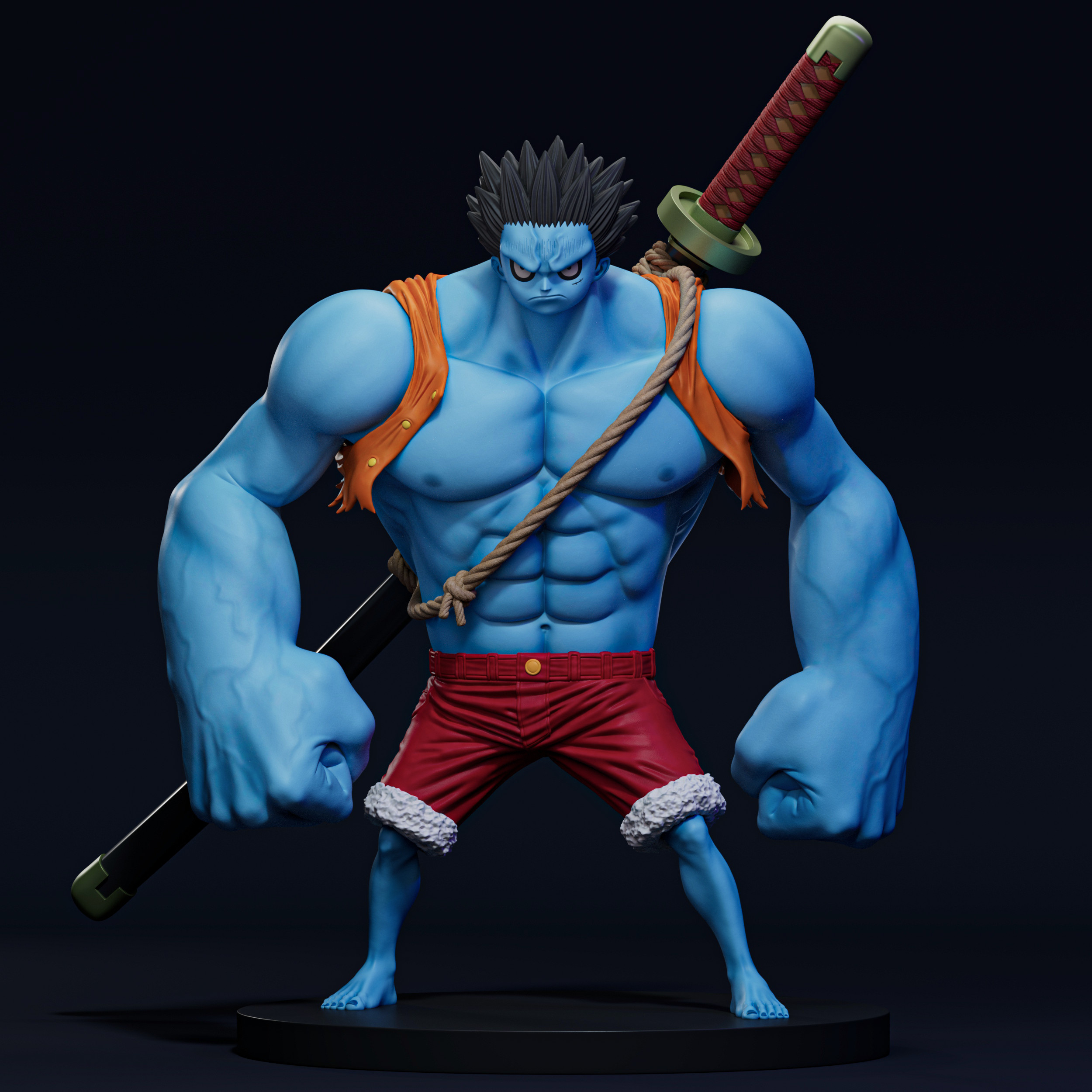 juan-francisco-sanchez-diaz-juan-francisco-sanchez-renderluffy-01 (2)