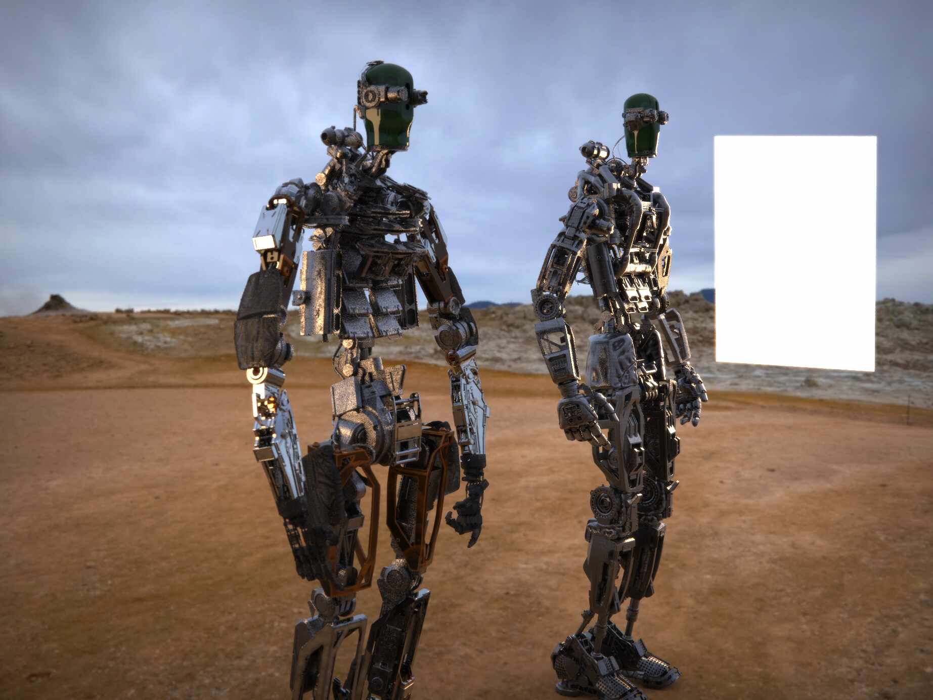 JeffMech_B-02_BOTHMECHS.100