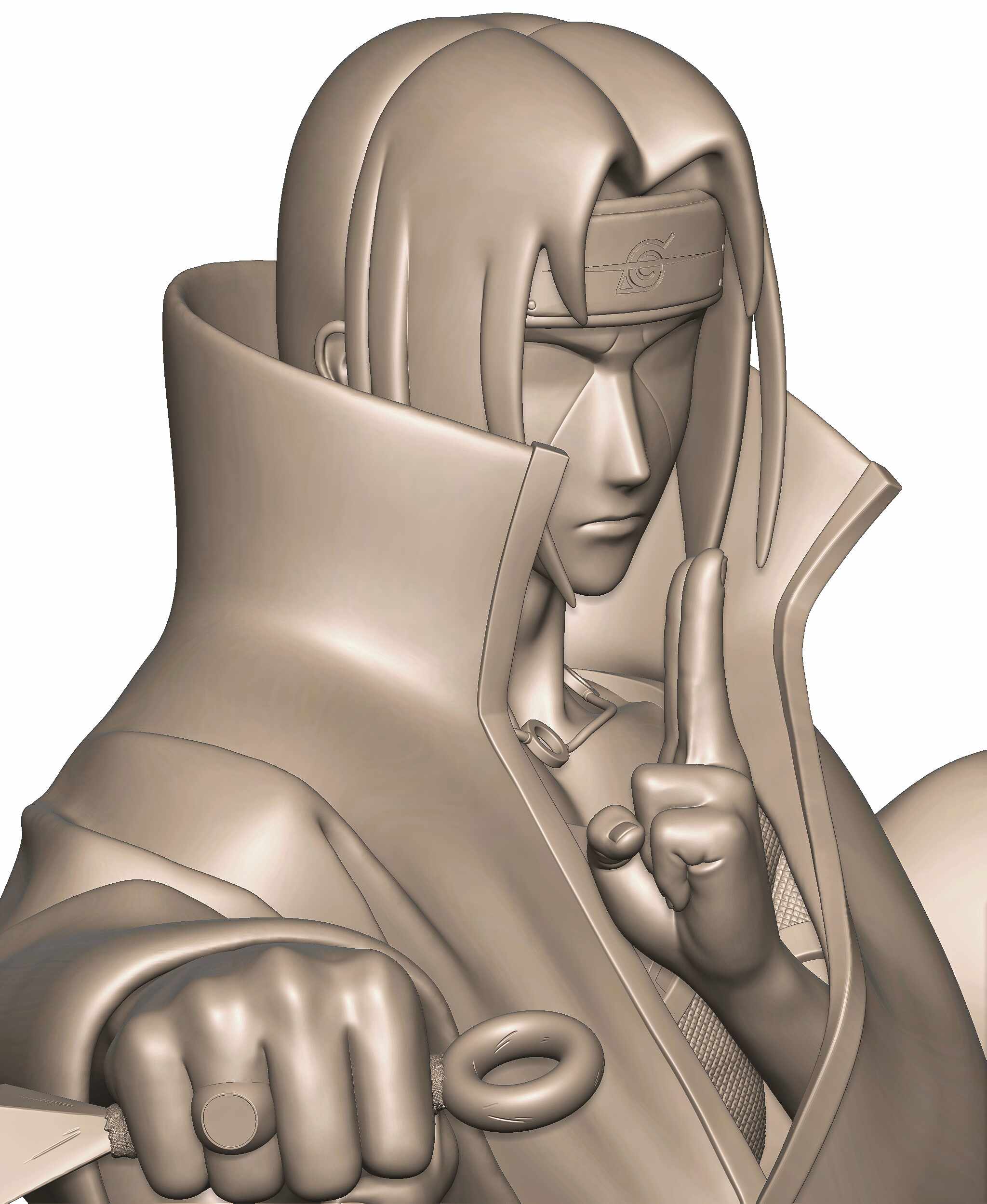 juan francisco sanchez diaz_render_zbrush03