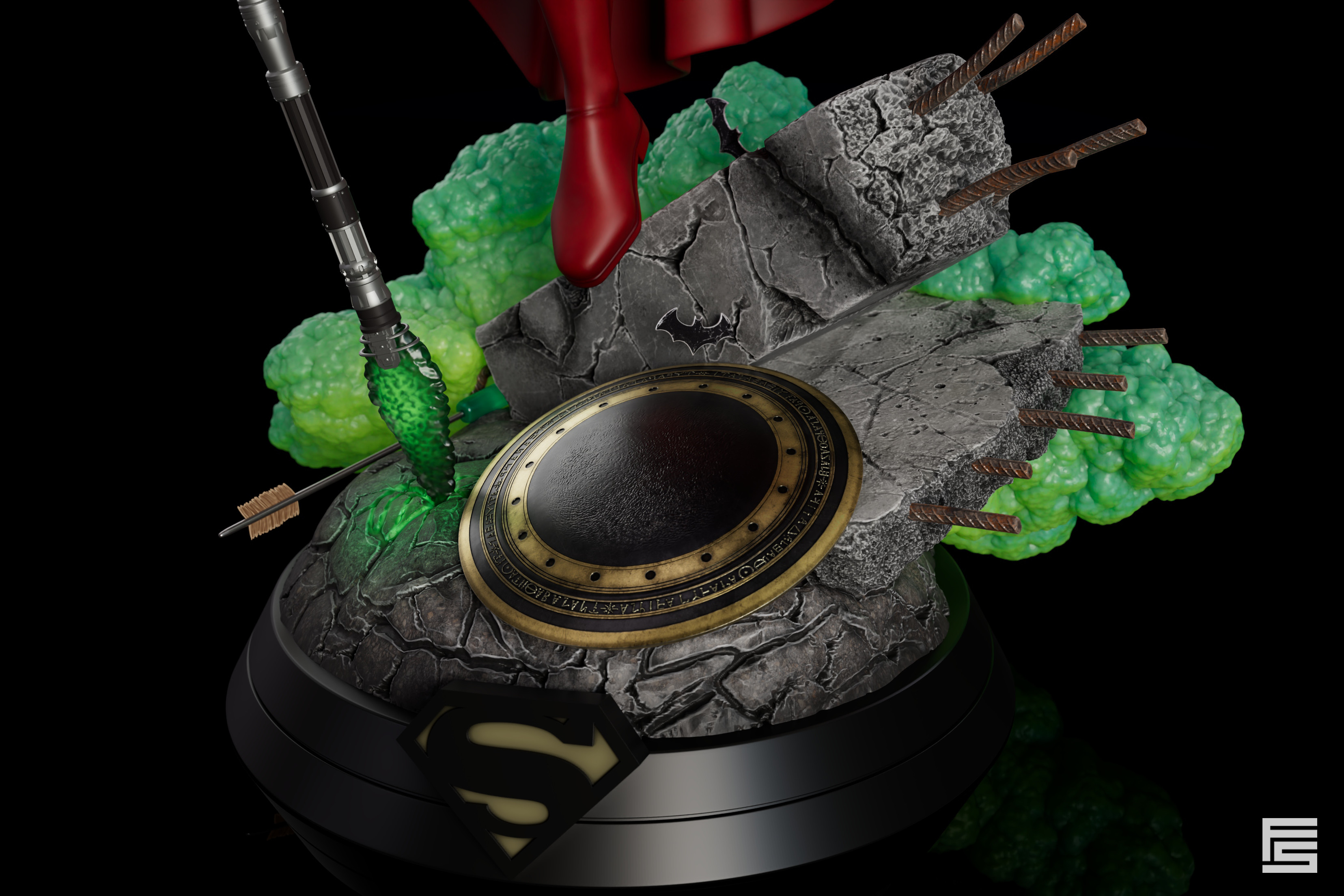 fernando-salazar-superman-studiolight-closeup-02 (1)