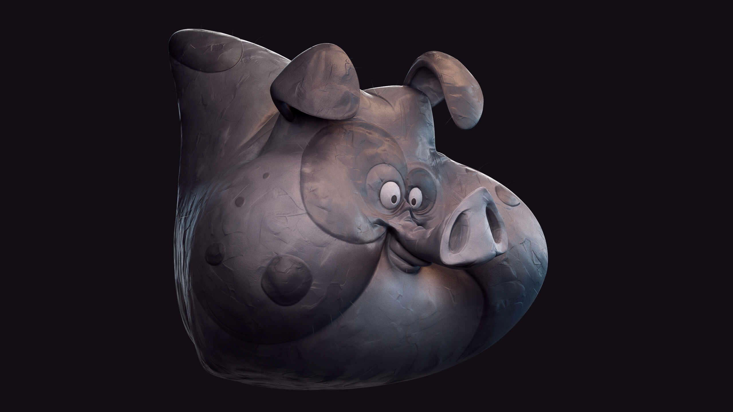 ©-2025-crocs-aymeric-bages-clay-5