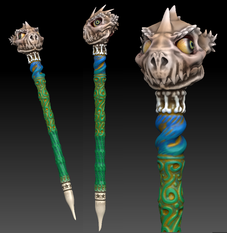 Skull_stylus_render1.jpg