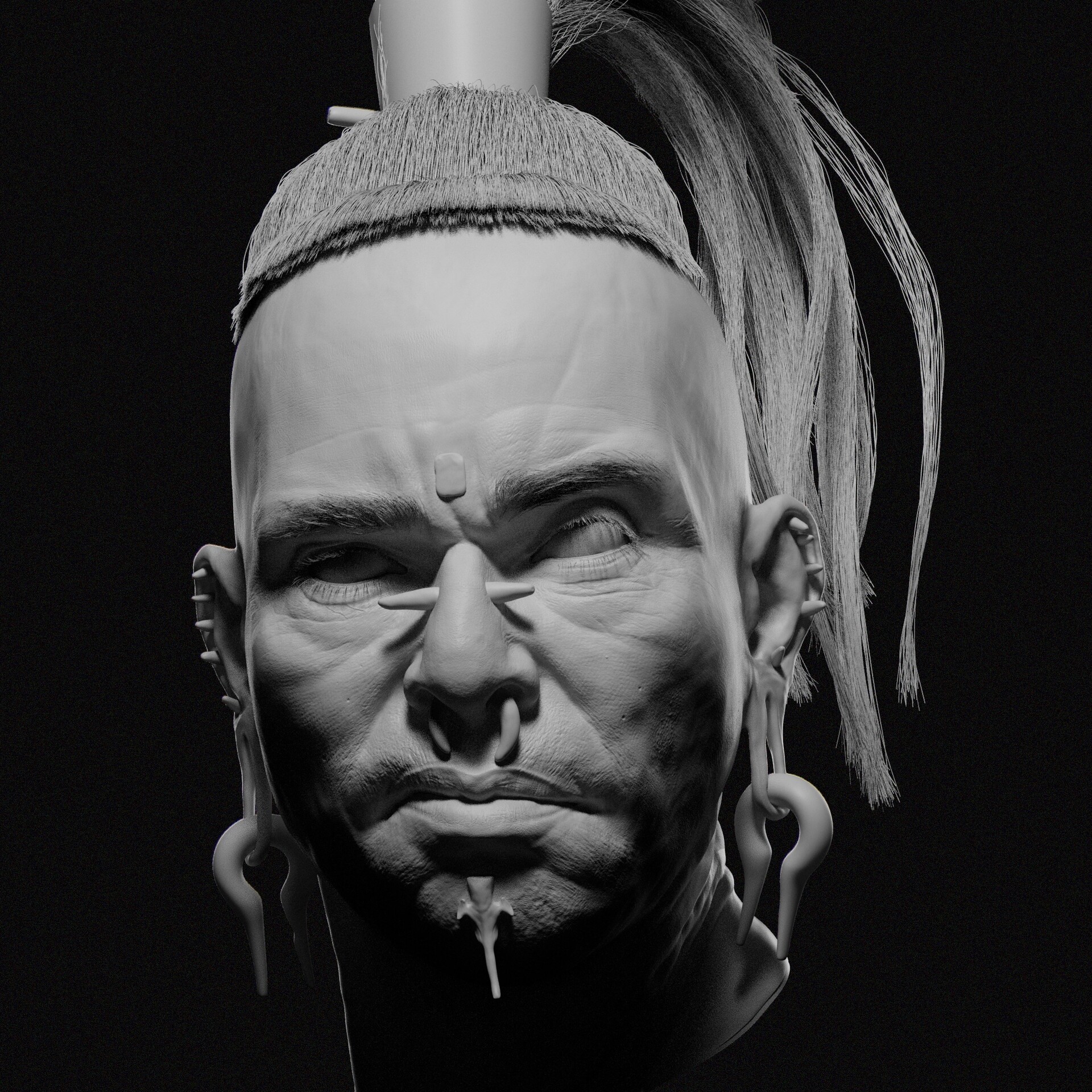 chandan-kharkia-asset (1)