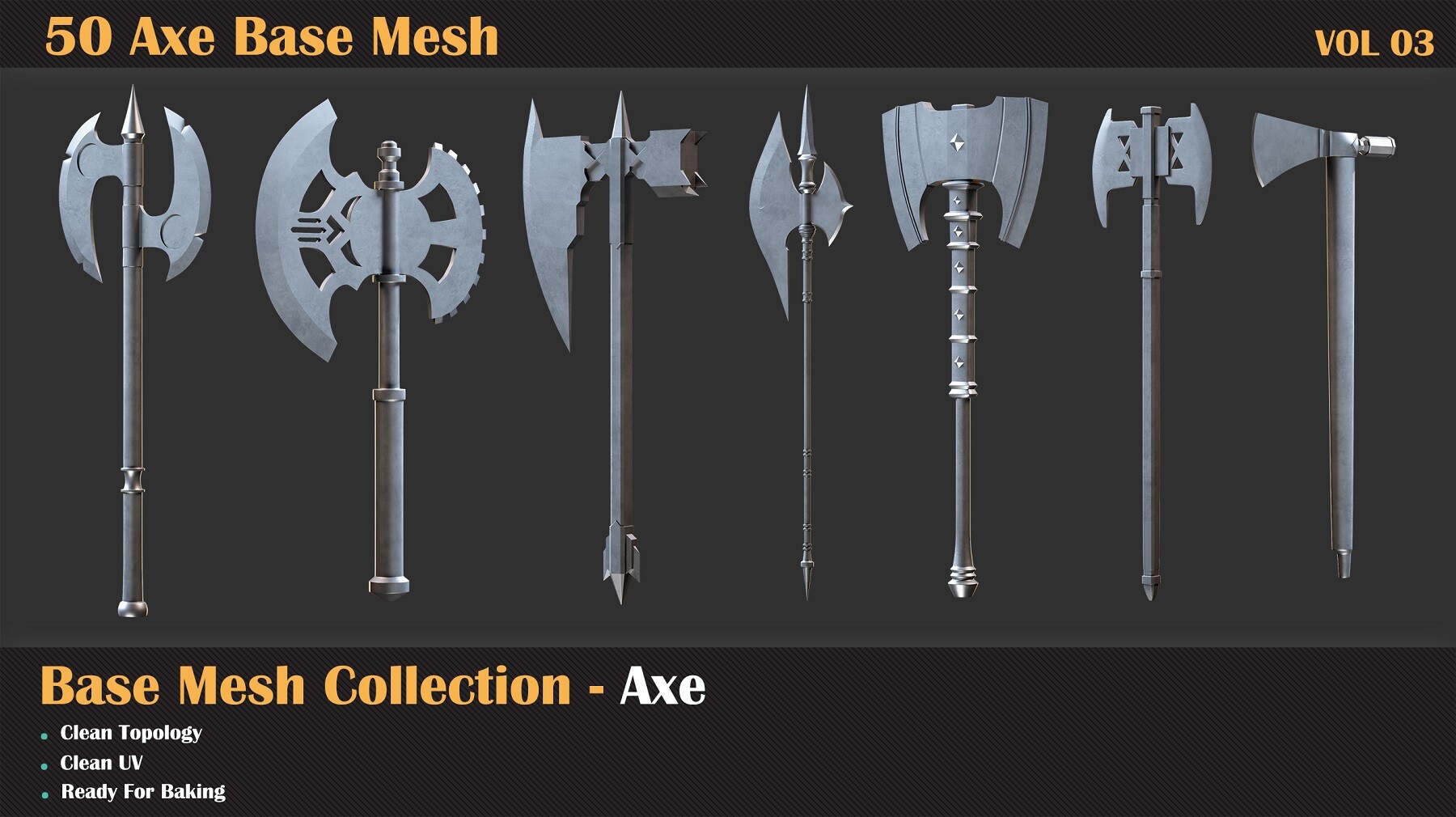 milx-kambari-mk-axe08