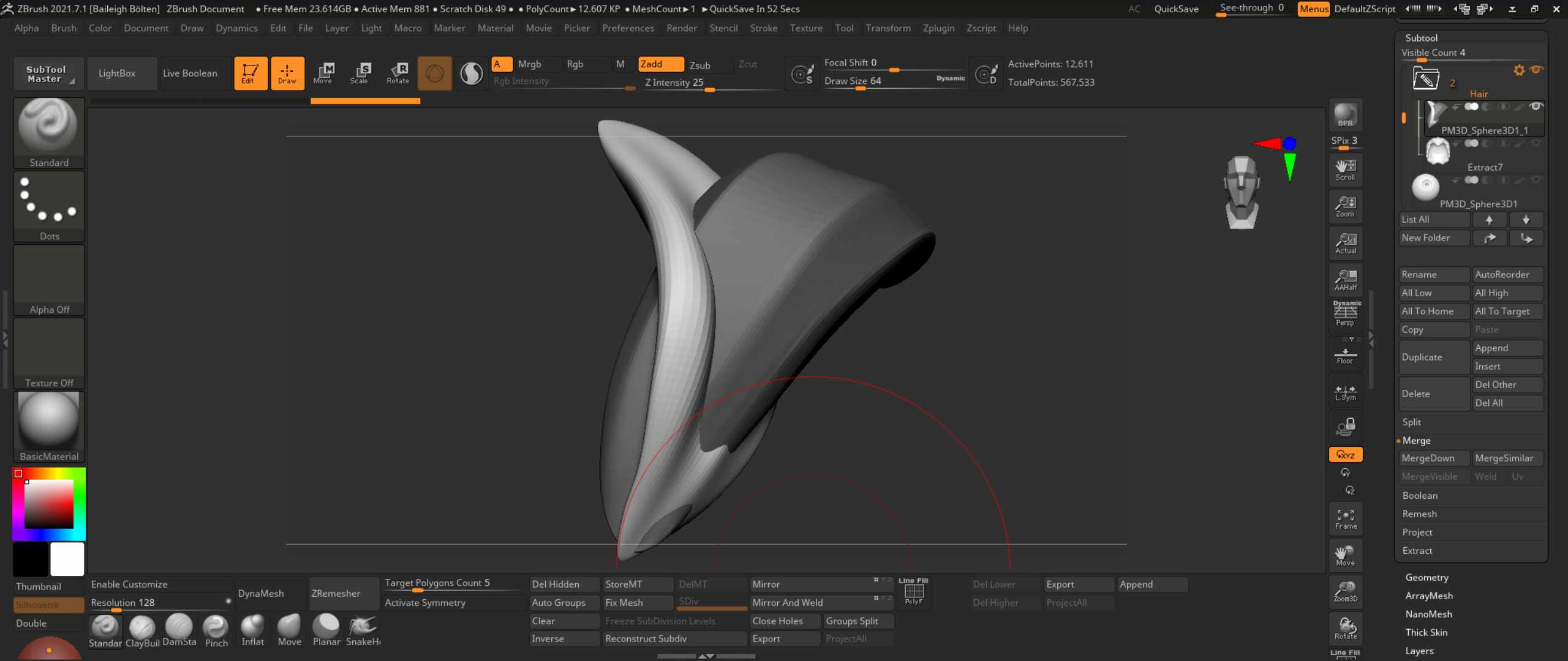 Screenshot 2021-11-16 190227